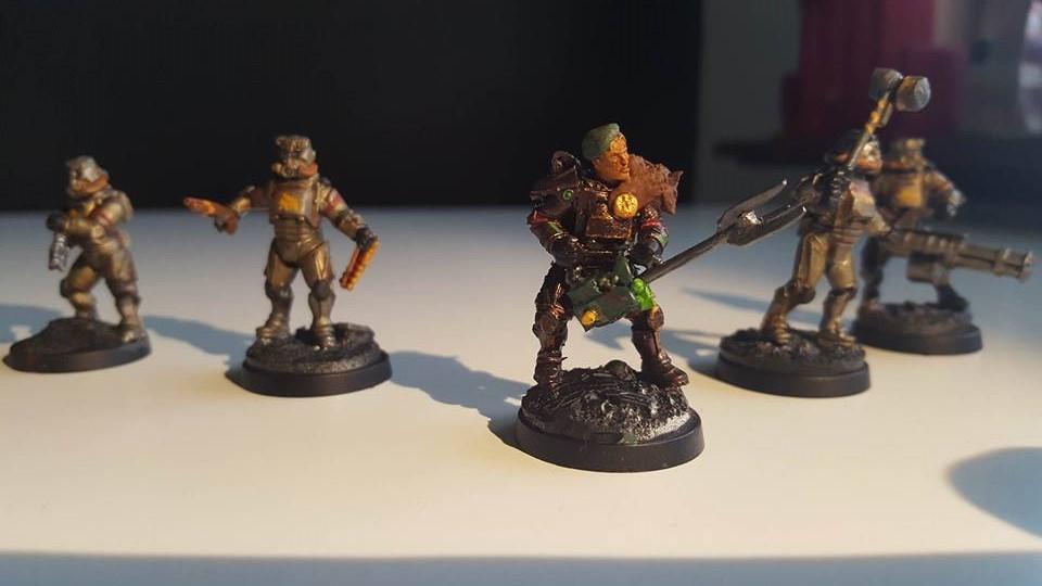 only missing a guy with the heavy incinerator, but im not gonna do him anytime soon