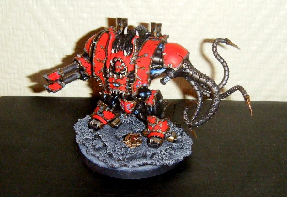 dreadnought 4