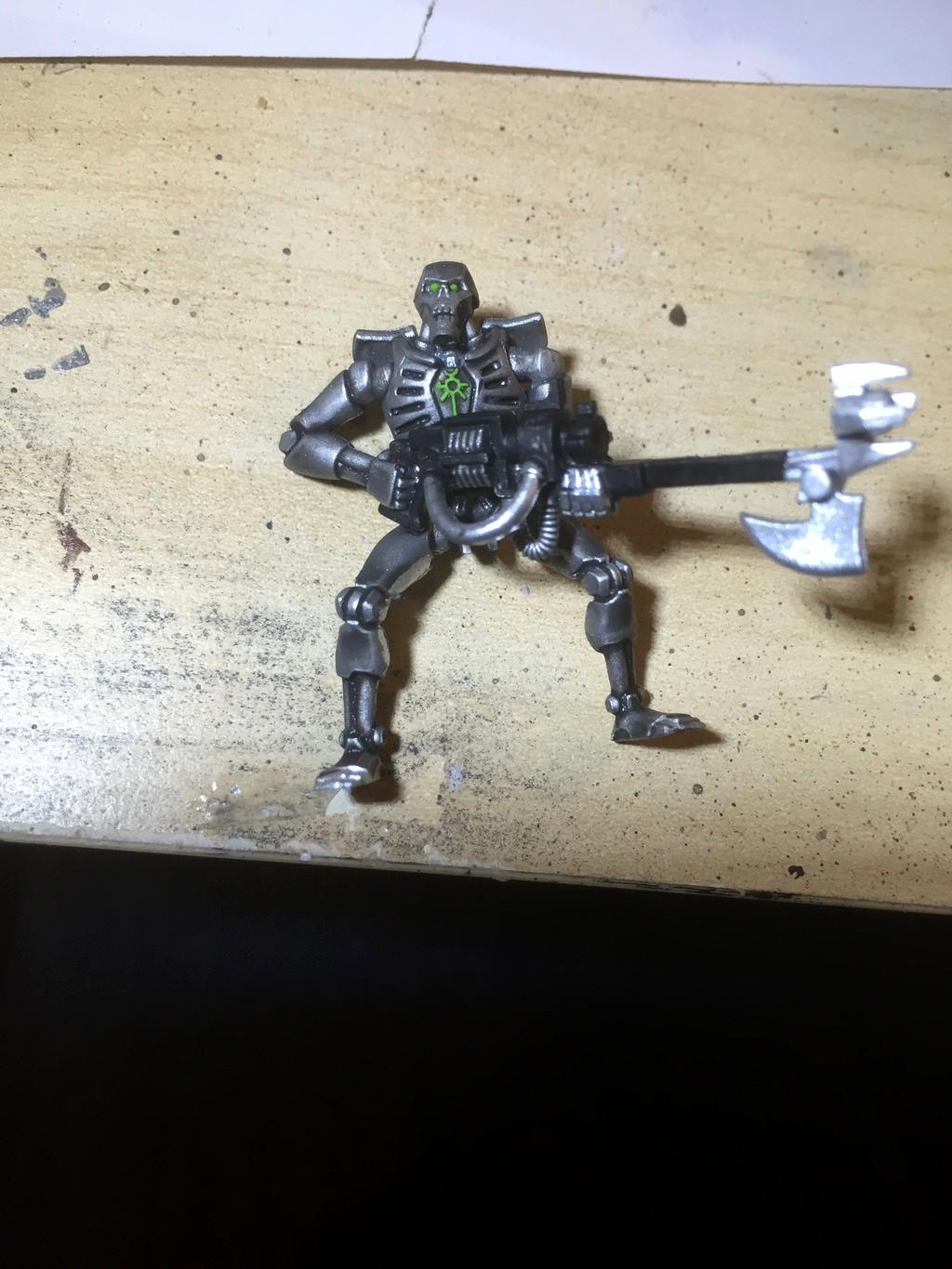 necronv2