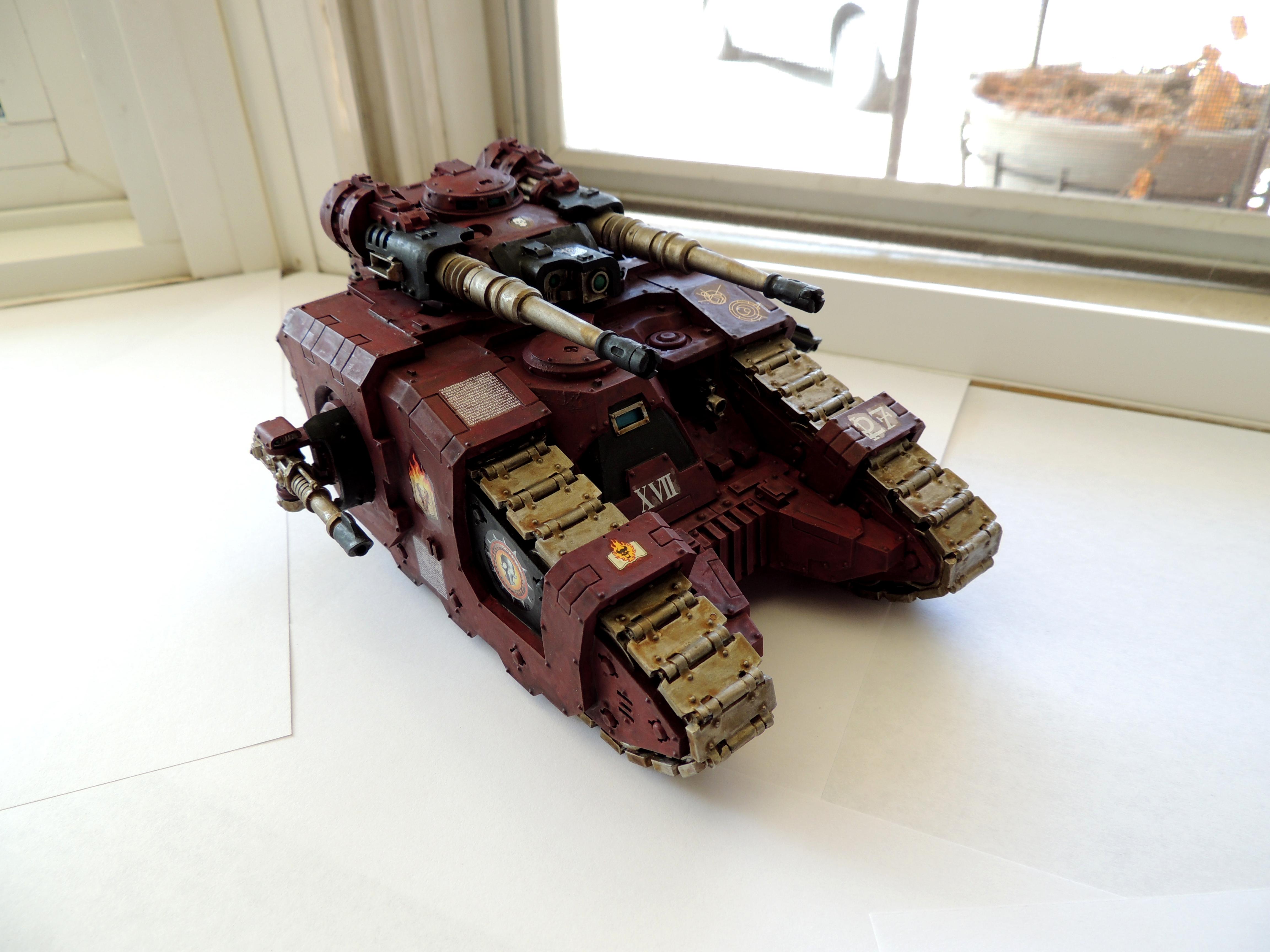 30k, Chaos, Forge World, Horus Heresy, Legions, Space Marines, Warhammer 40,000, Word Bearers
