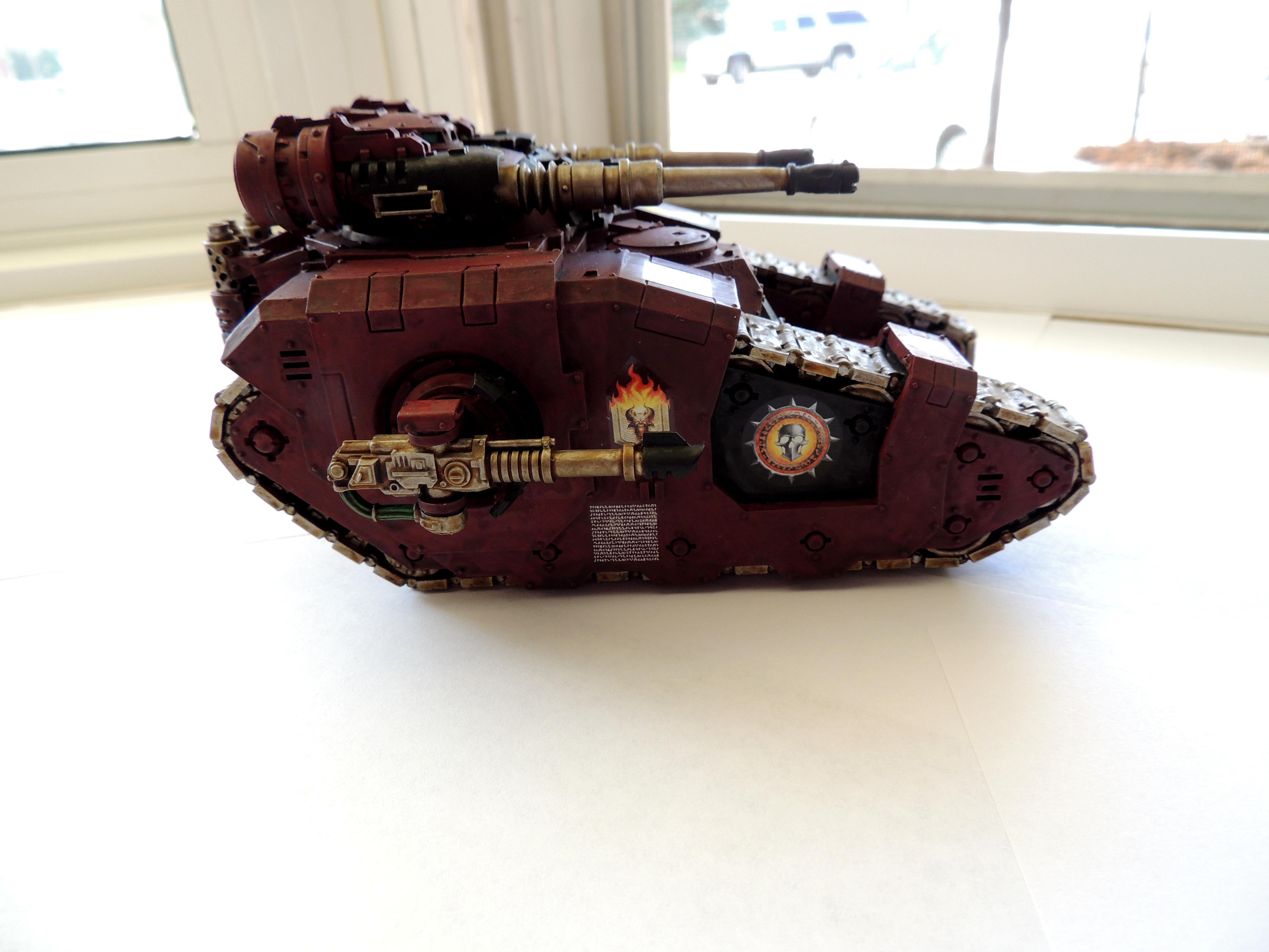 30k, Chaos, Forge World, Horus Heresy, Legions, Space Marines, Warhammer 40,000, Word Bearers