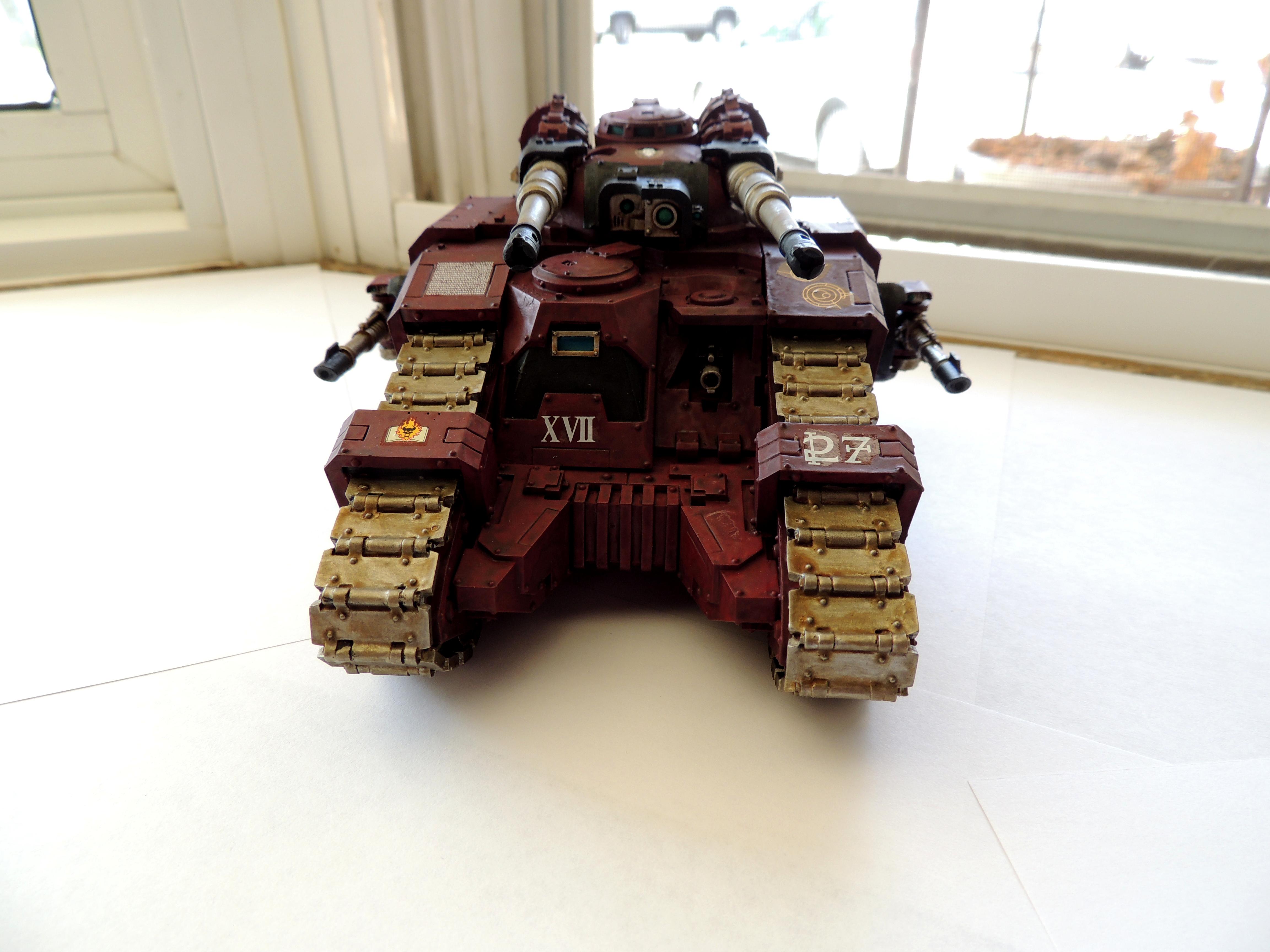 30k, Chaos, Forge World, Horus Heresy, Legions, Space Marines, Warhammer 40,000, Word Bearers