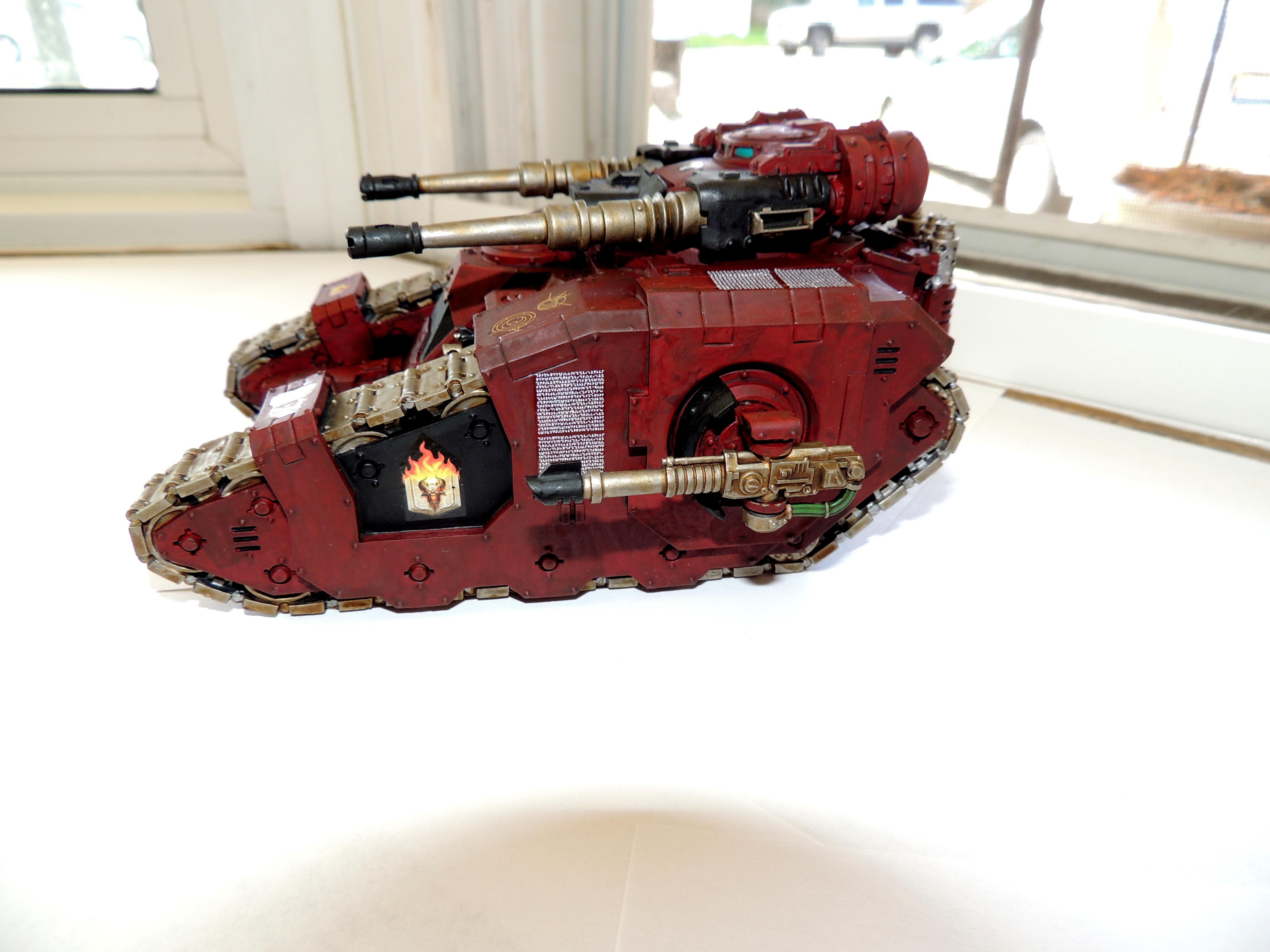 30k, Chaos, Forge World, Horus Heresy, Legions, Space Marines, Warhammer 40,000, Word Bearers