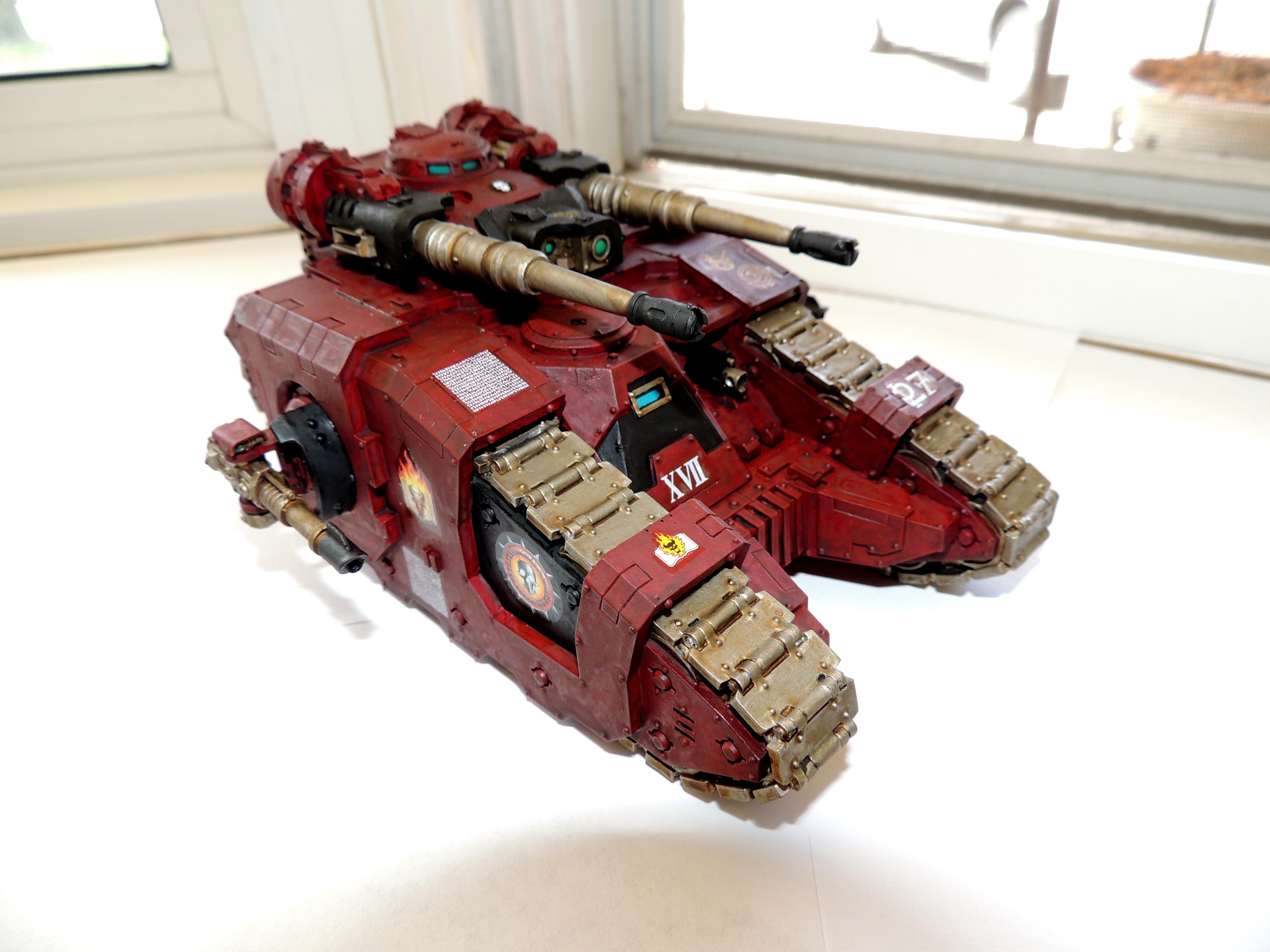 30k, Chaos, Forge World, Horus Heresy, Legions, Space Marines, Warhammer 40,000, Word Bearers