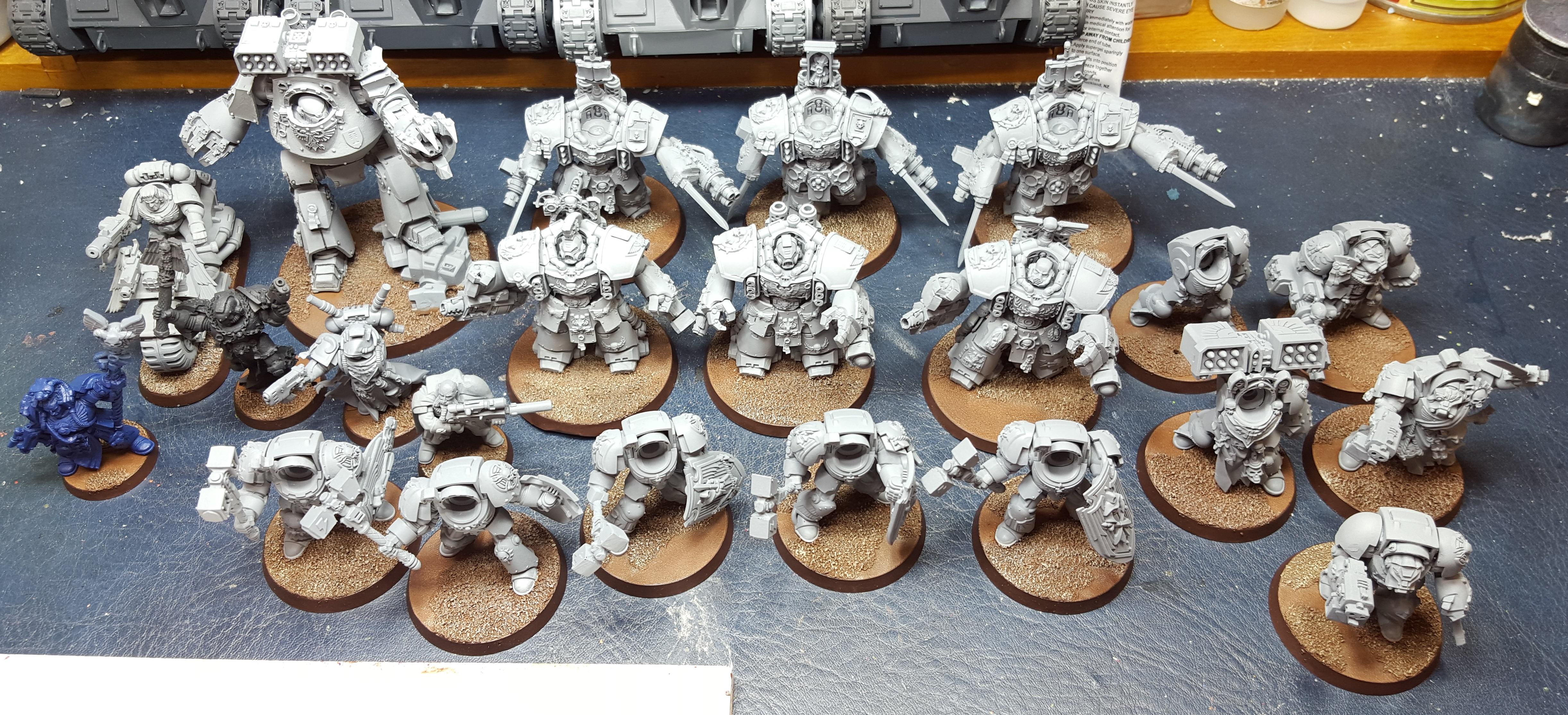 12th Push Bases 3