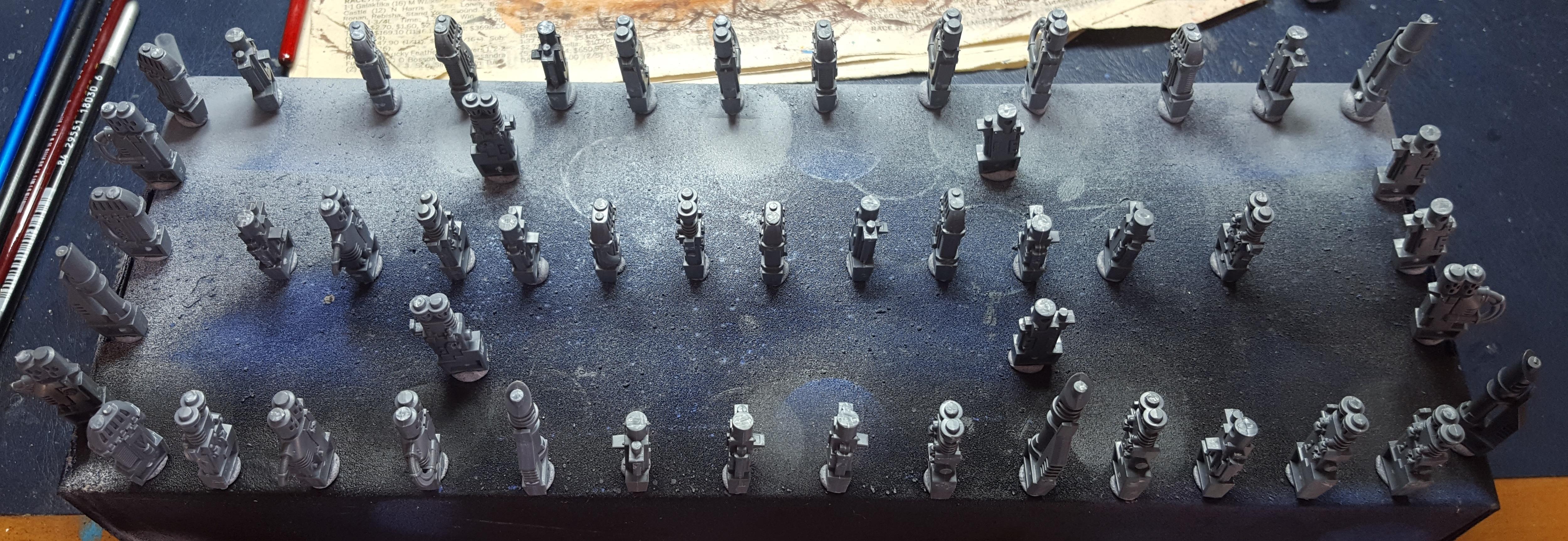 AM Tank Base coating 1