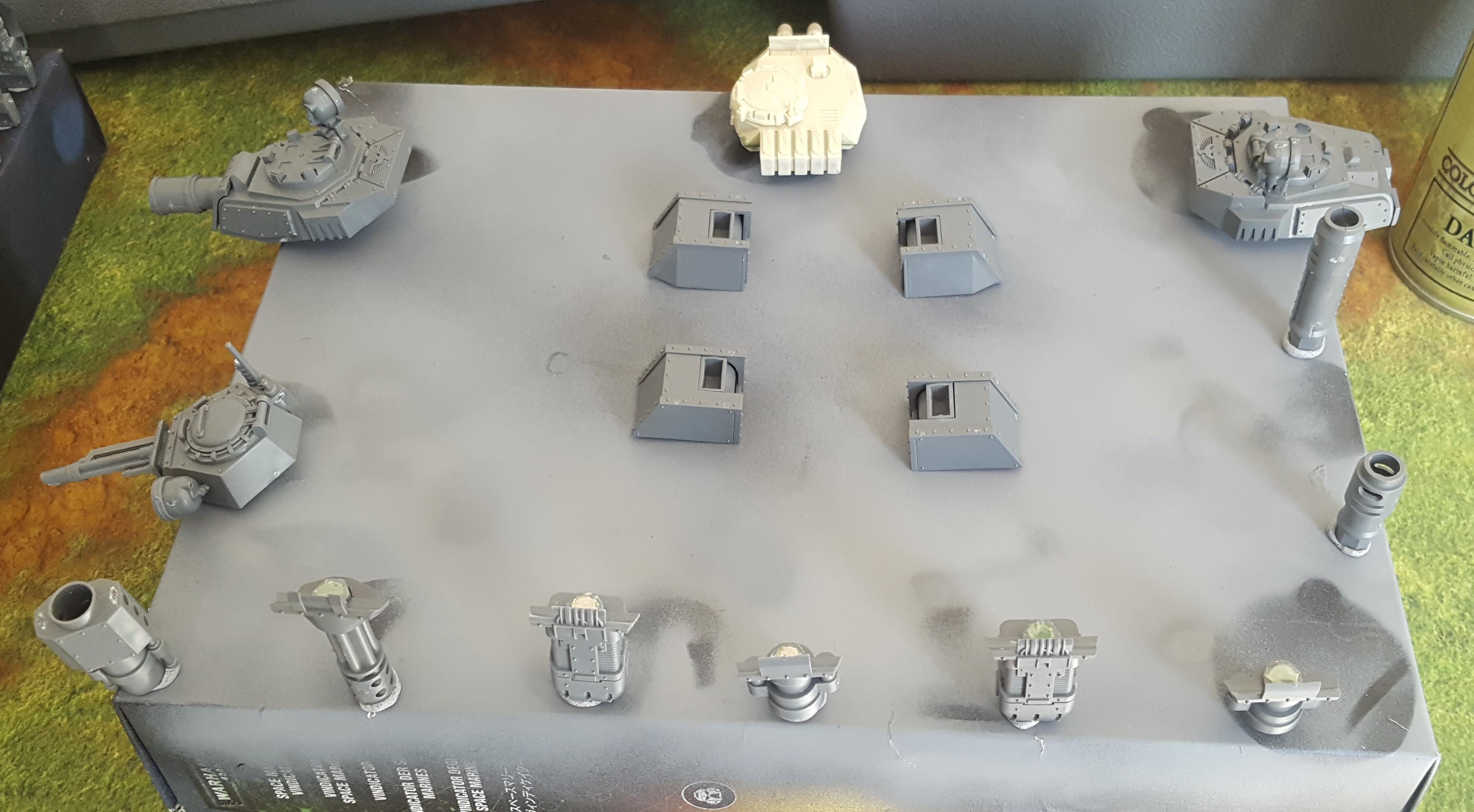 AM Tank Base coating 2