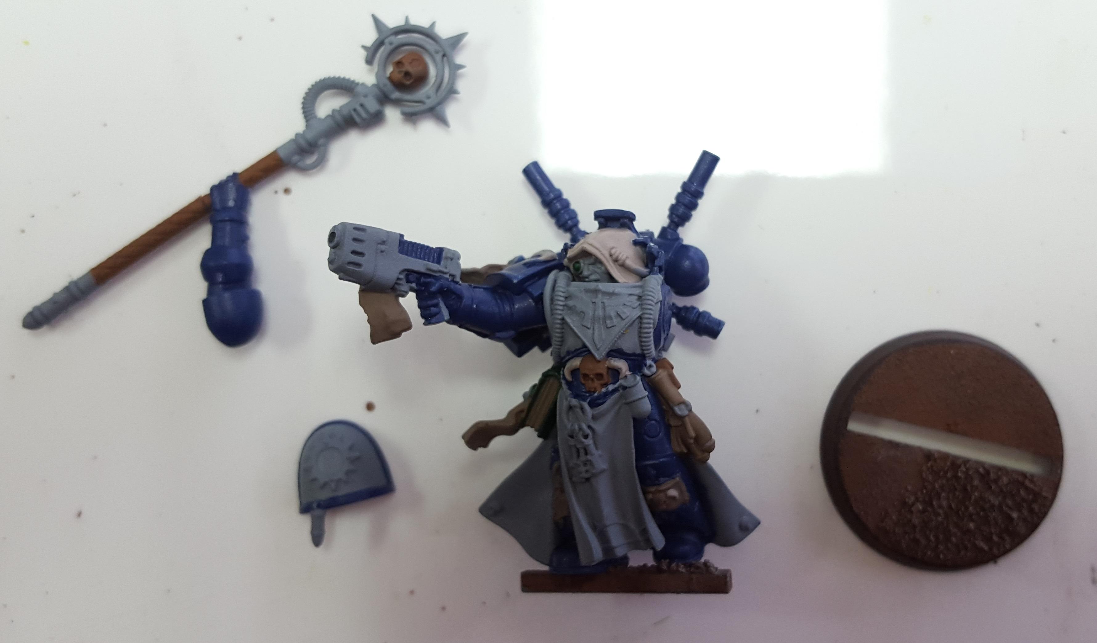 Libby WIP 3