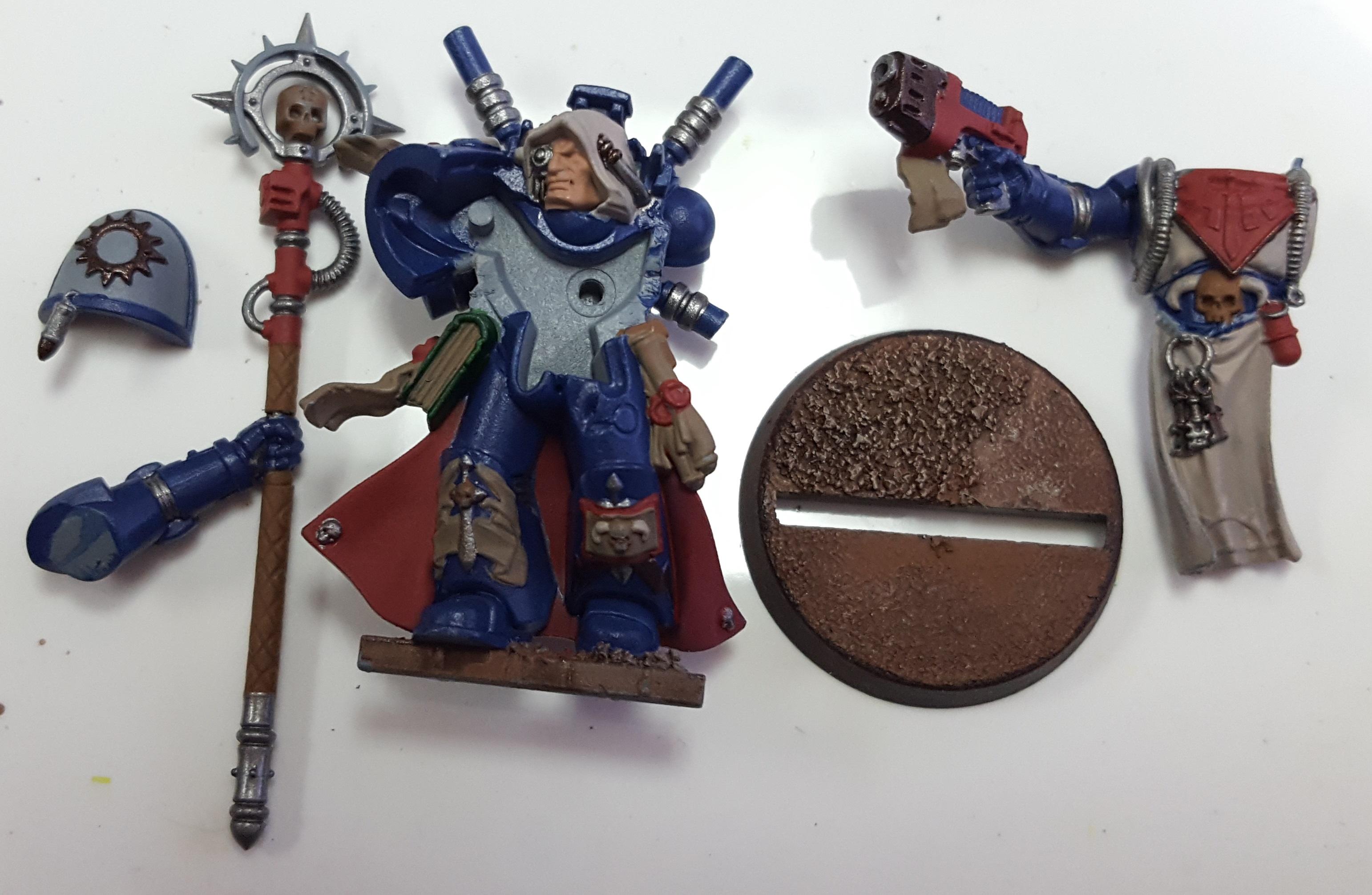Libby WIP 4