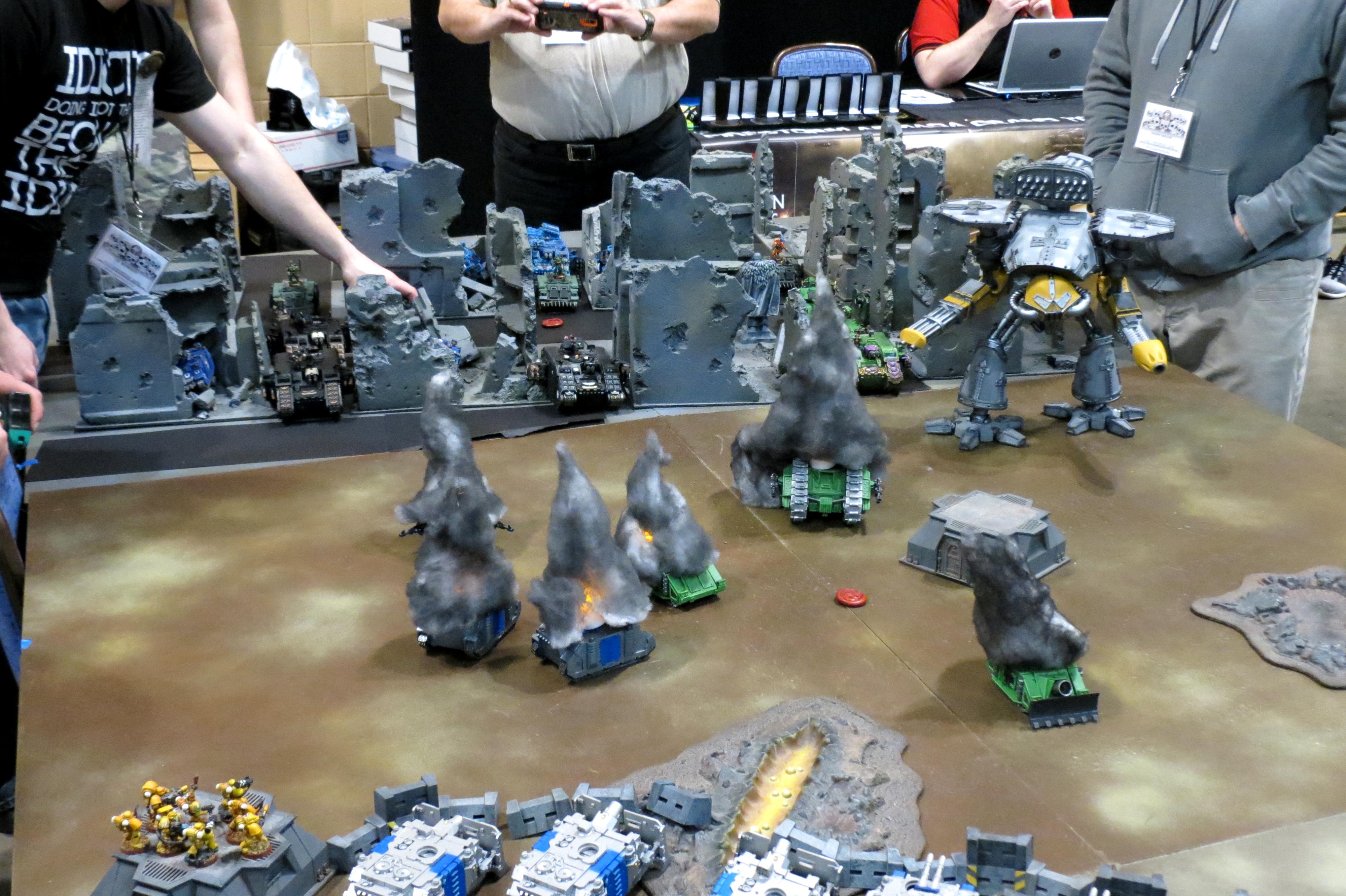 Badab Apoc