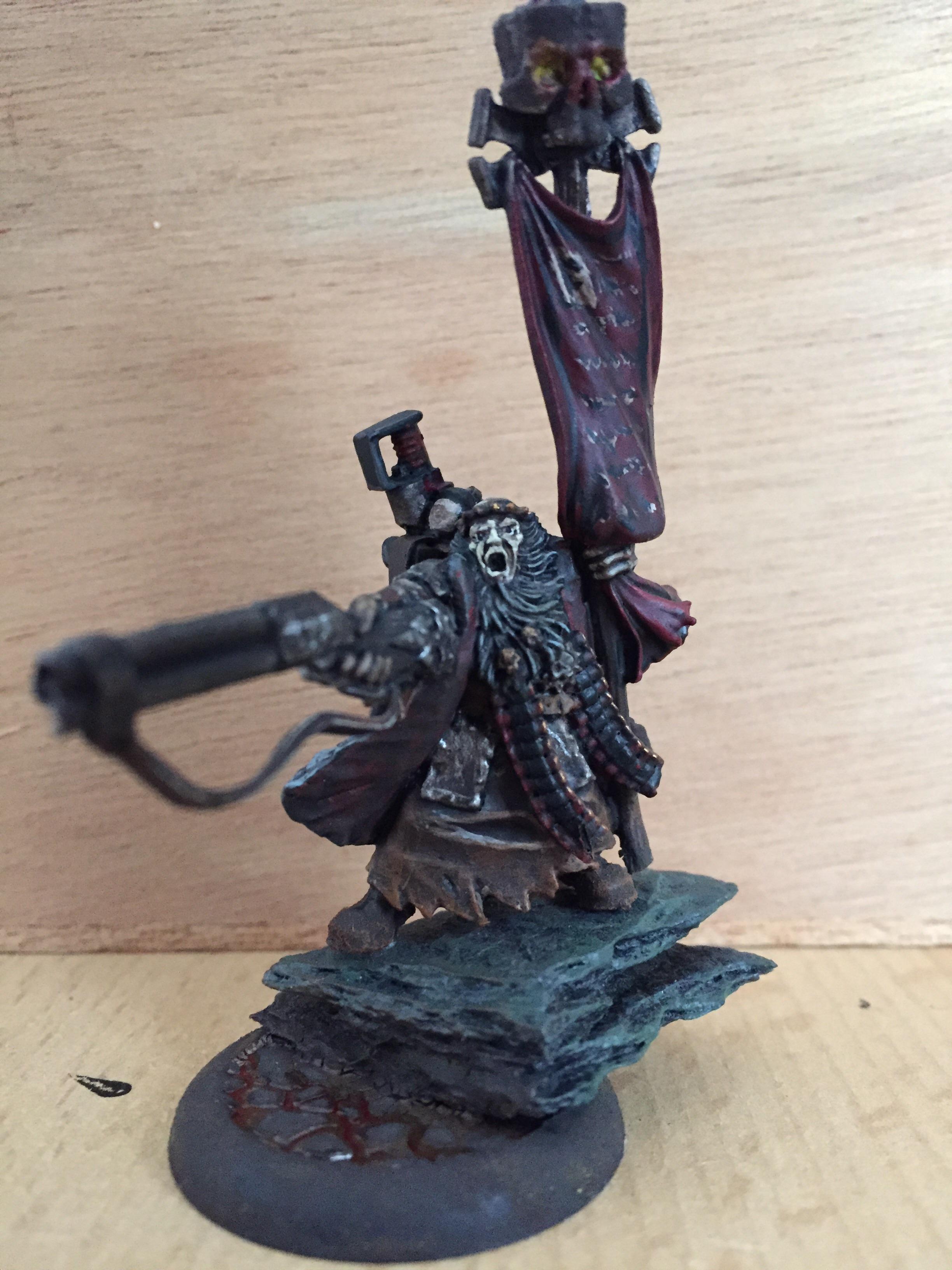 Painting contest 04/16 01