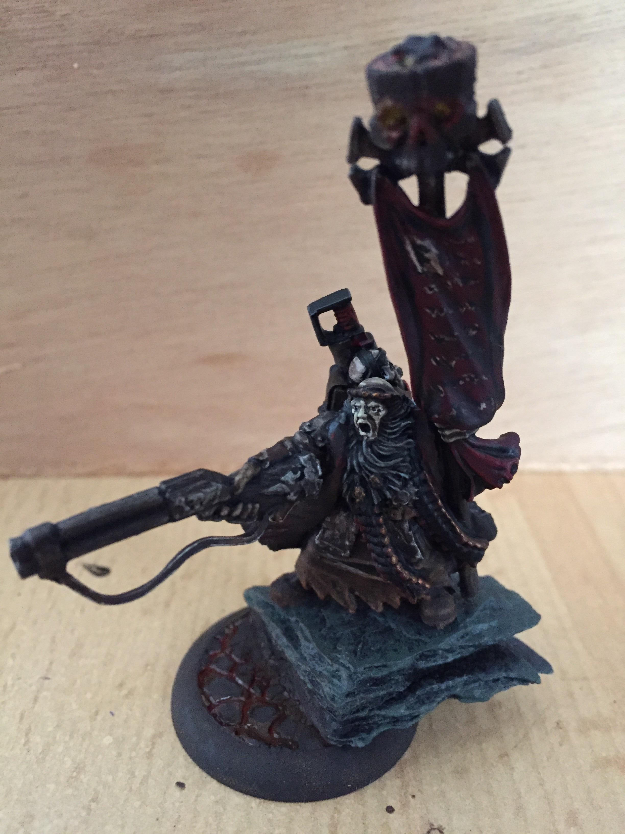 Painting contest 04/16 02