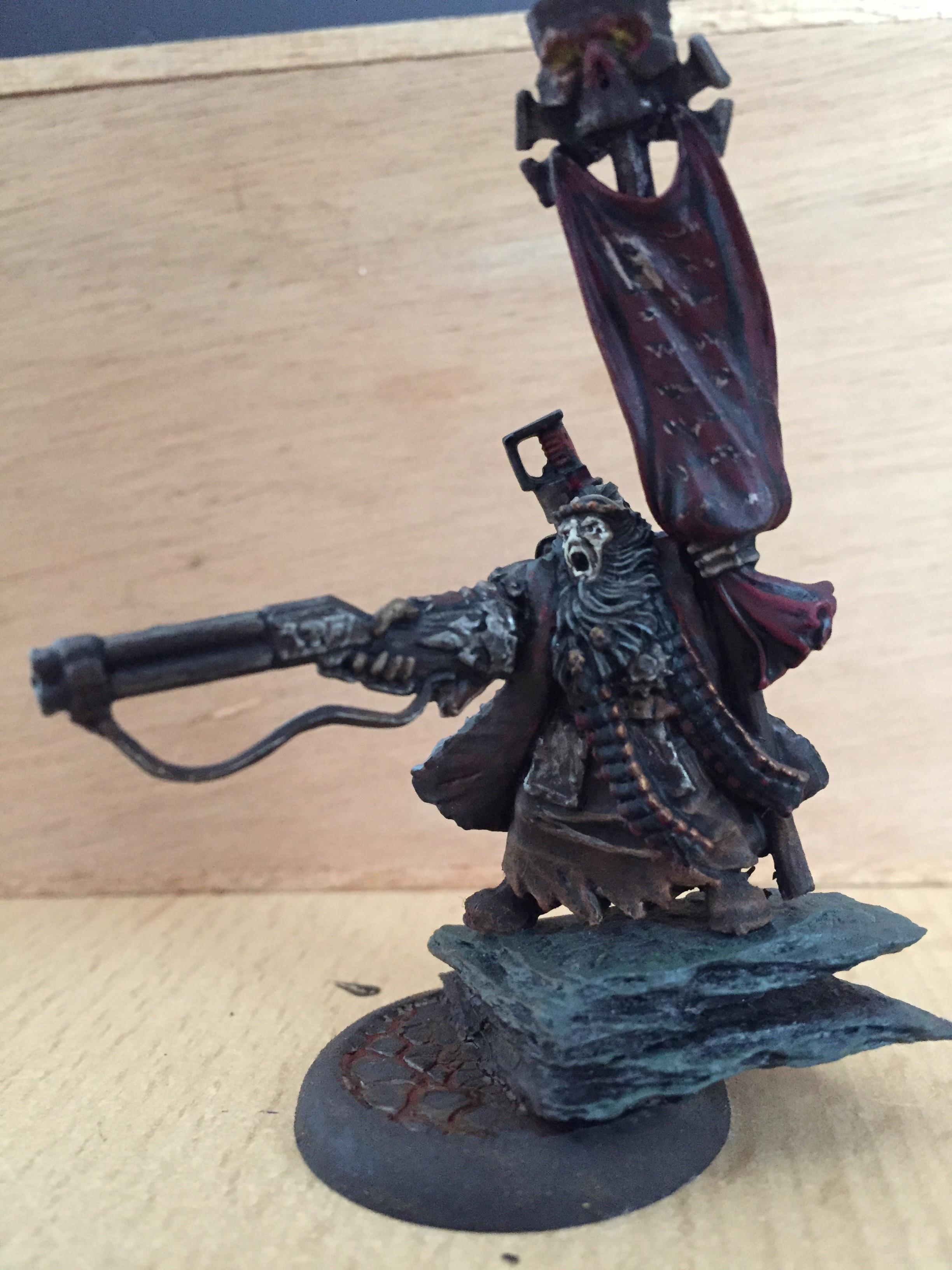 Painting contest 04/16 03