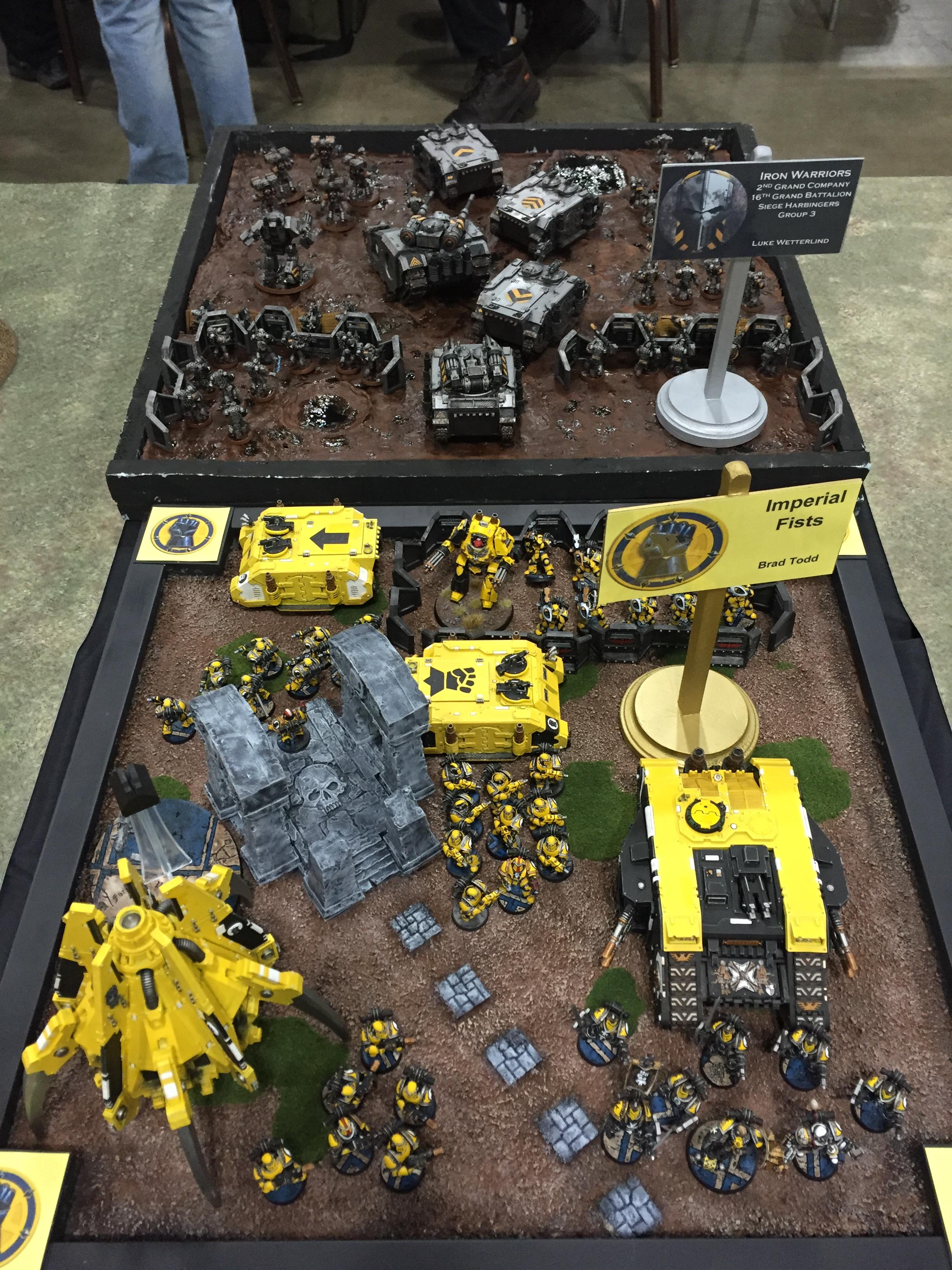 AdeptiCon 2016