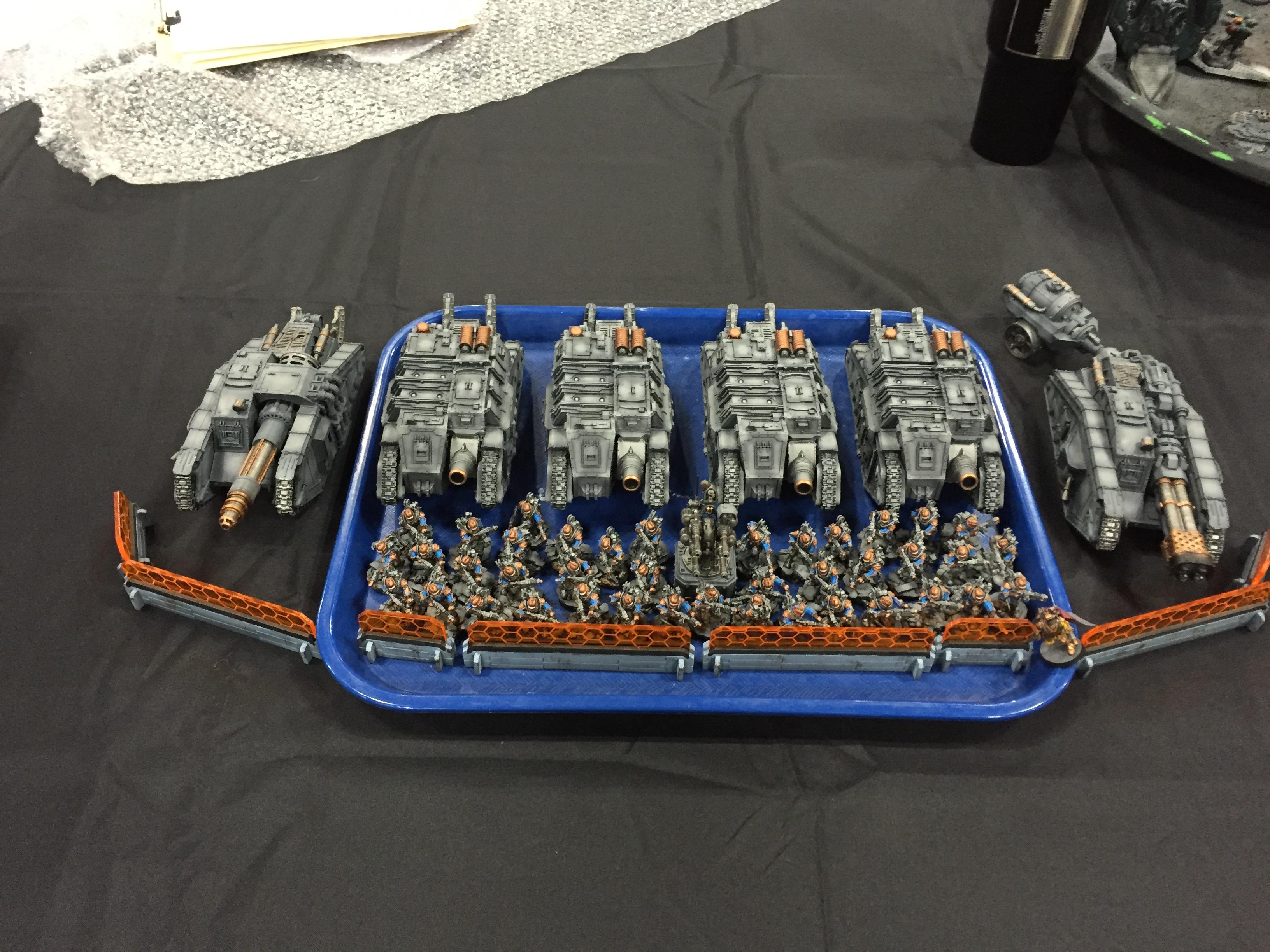 AdeptiCon 2016