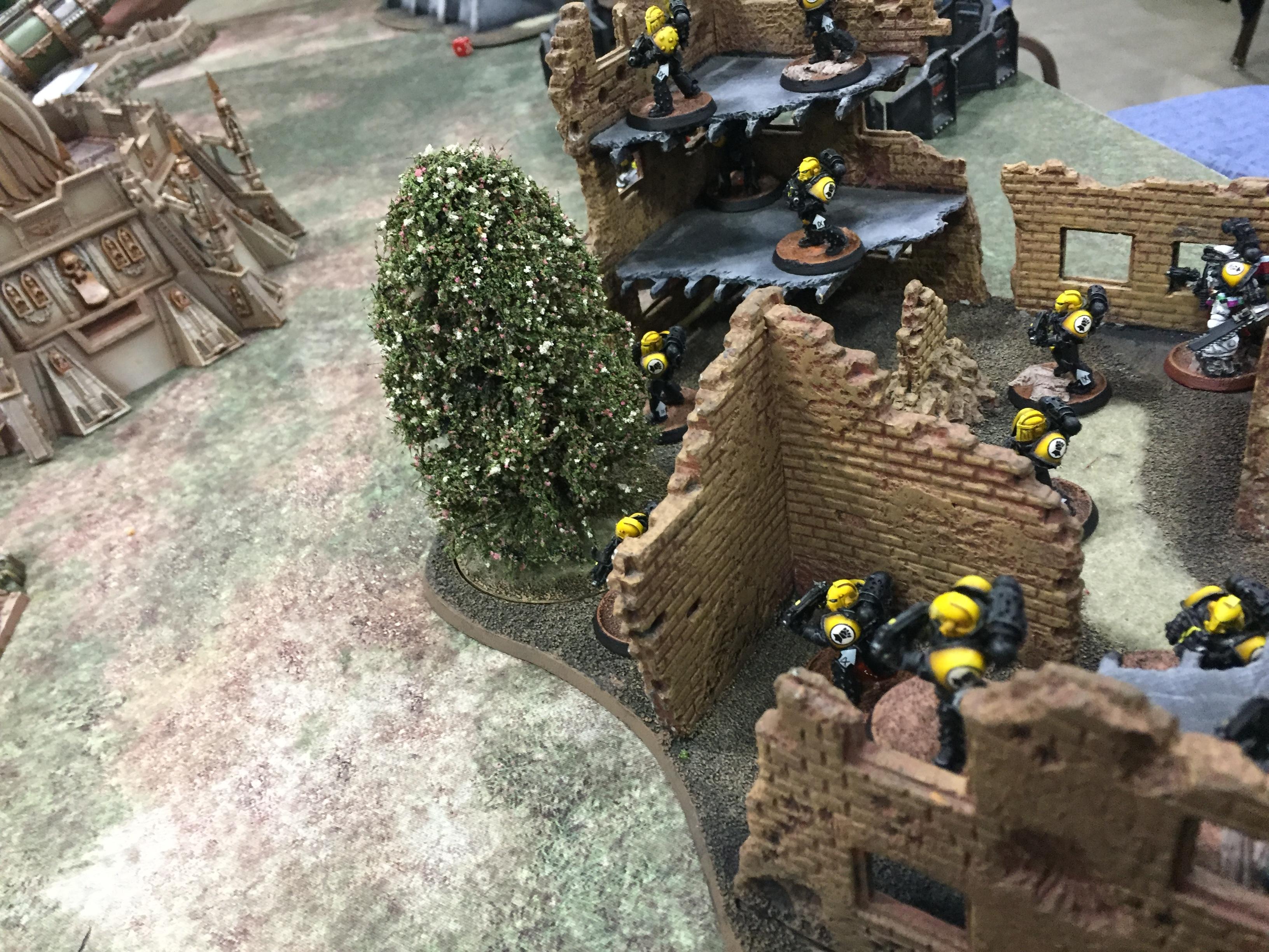 AdeptiCon 2016