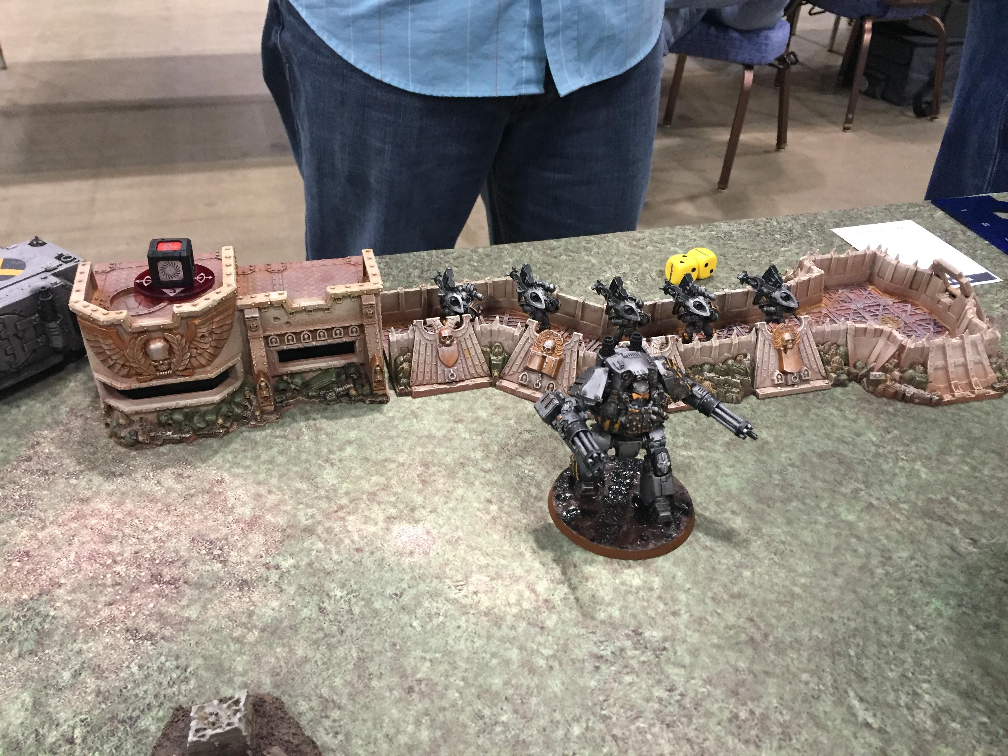 AdeptiCon 2016