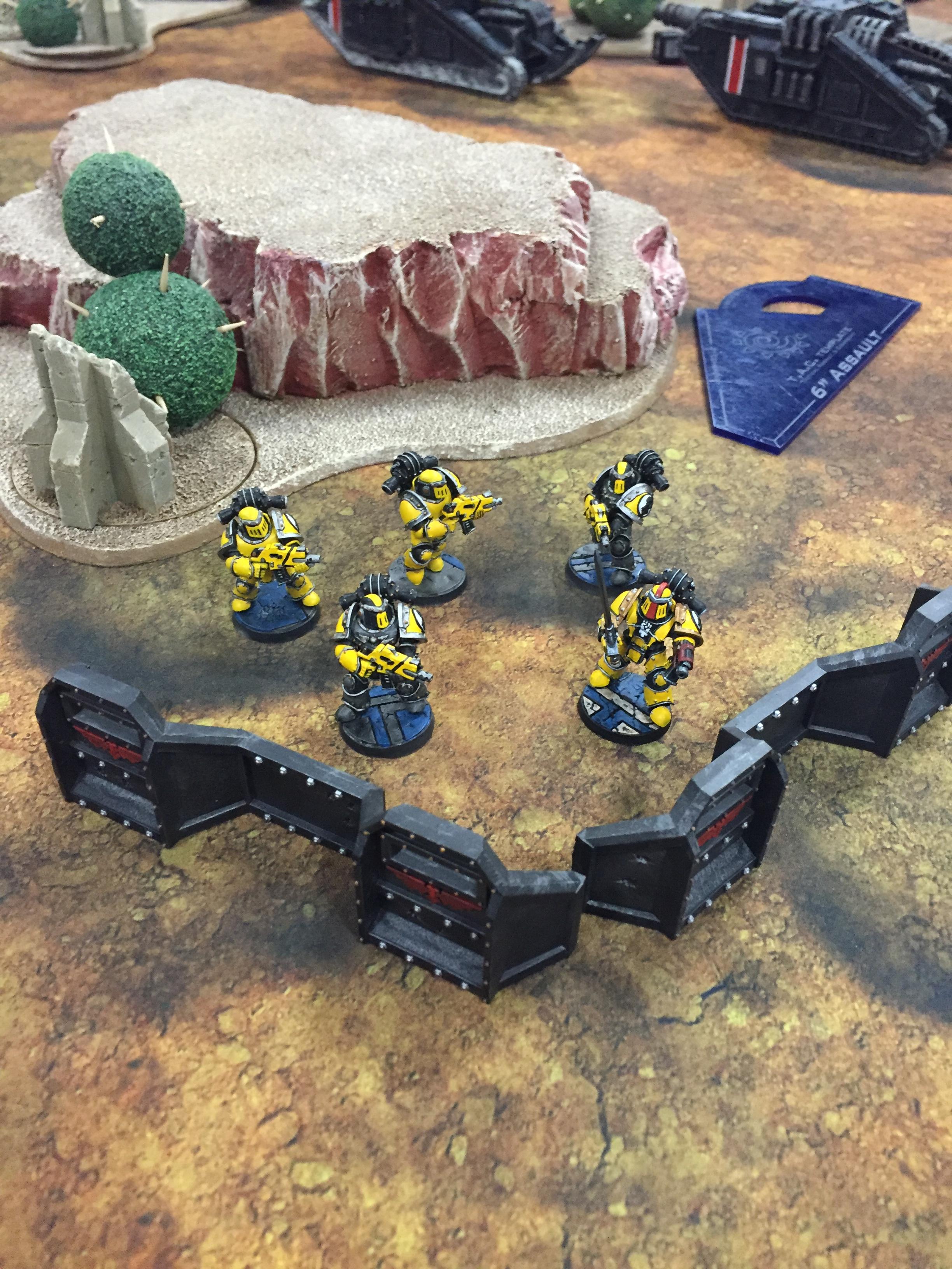 AdeptiCon 2016