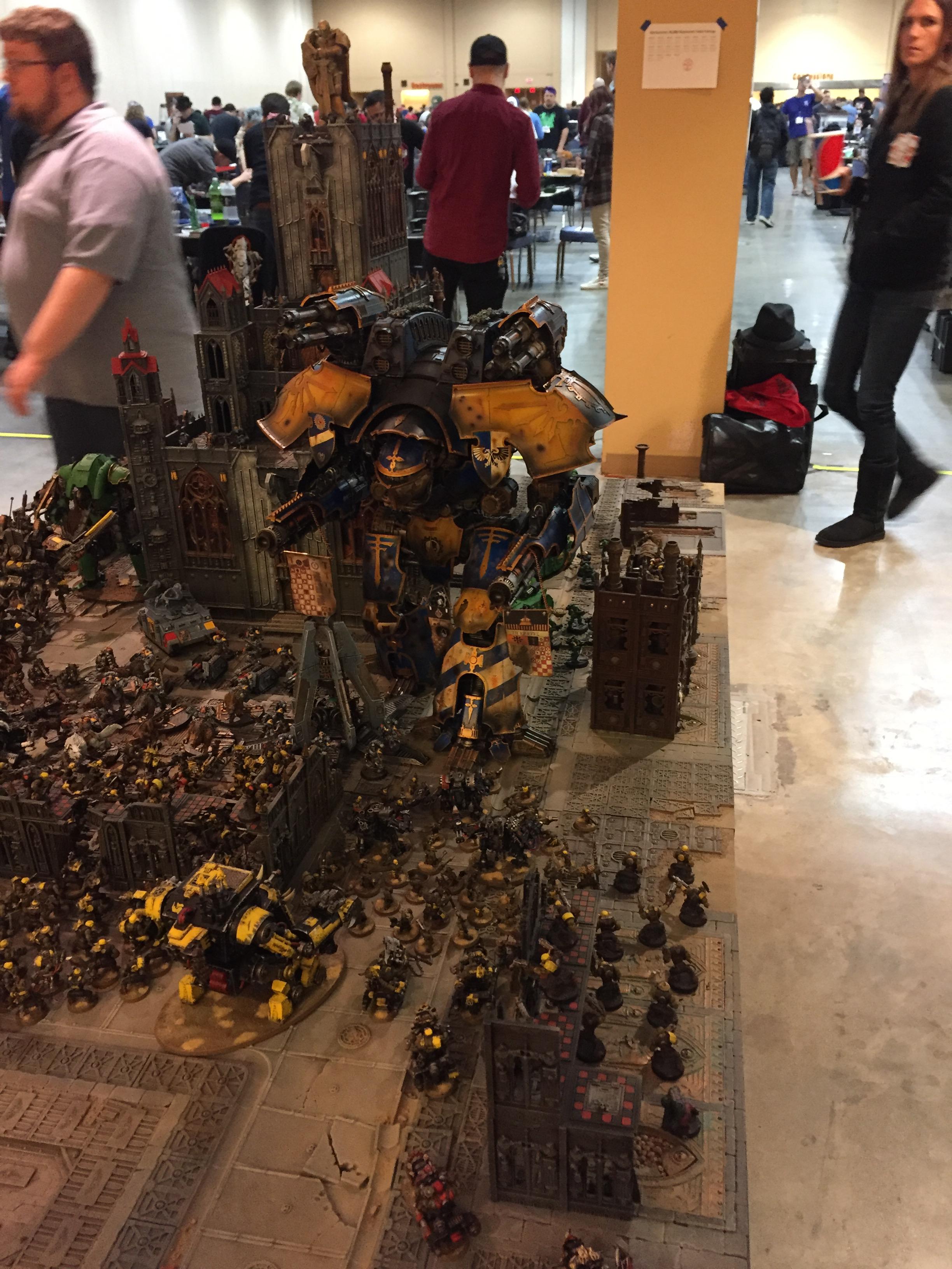 AdeptiCon 2016