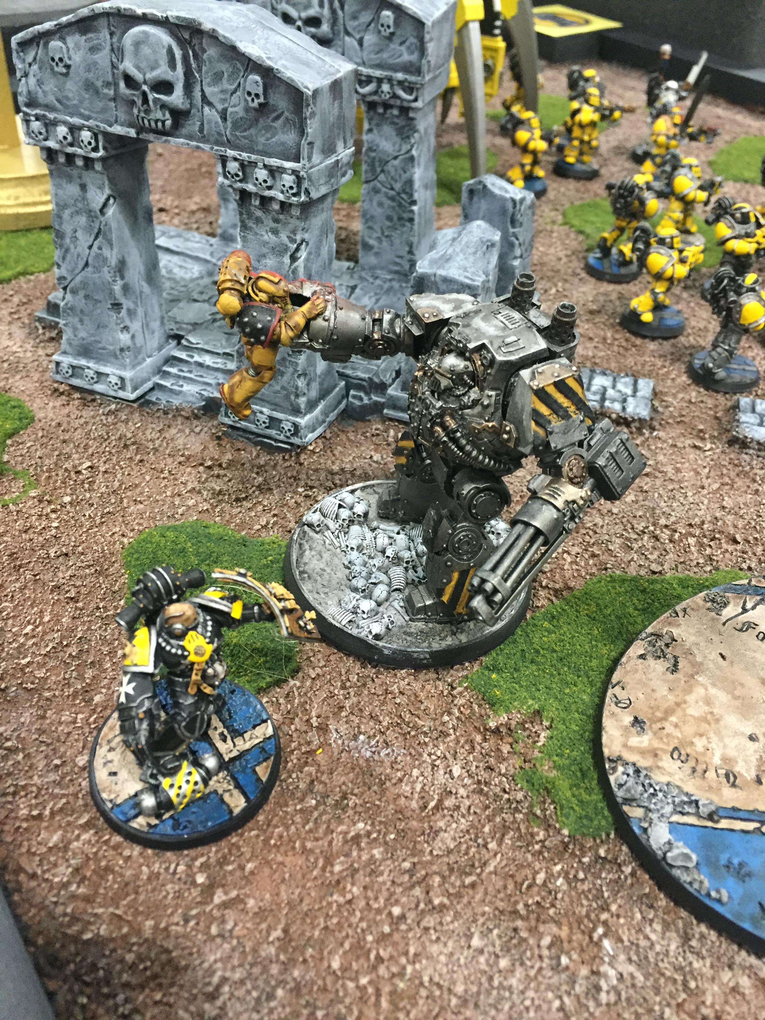 AdeptiCon 2016