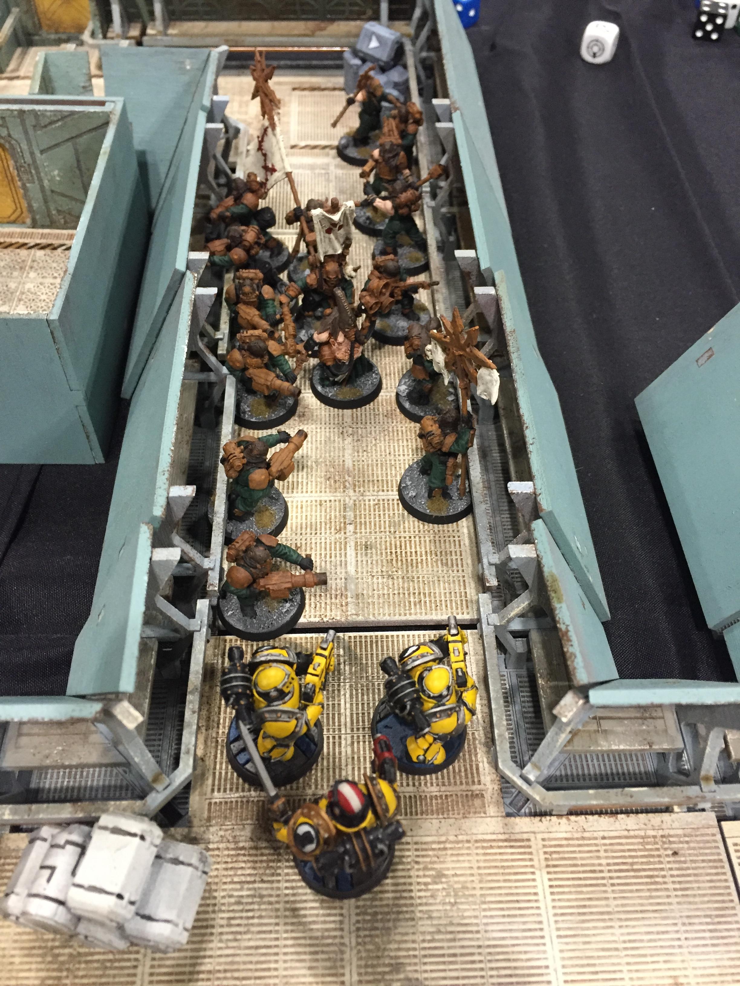 AdeptiCon 2016