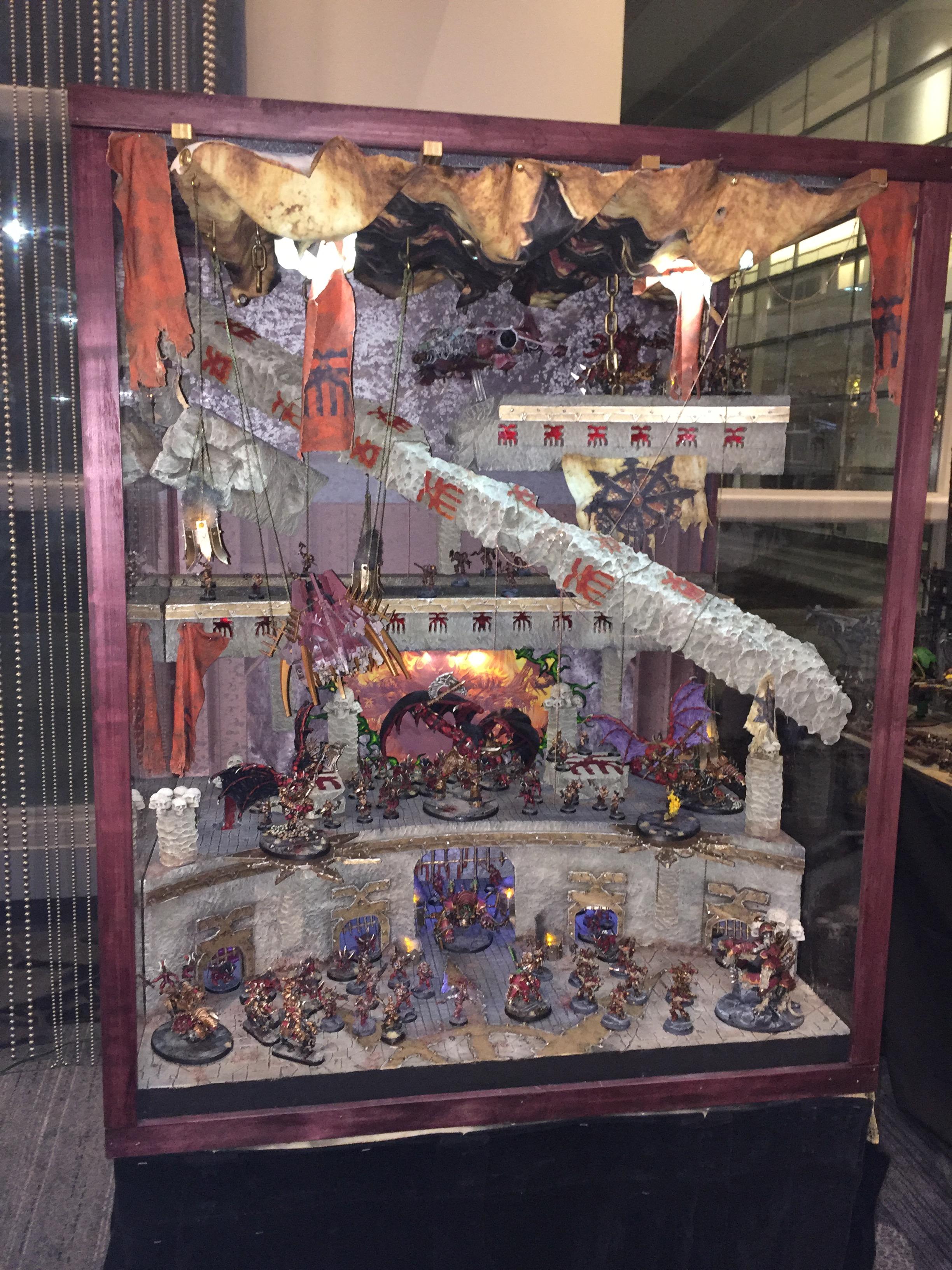 AdeptiCon 2016
