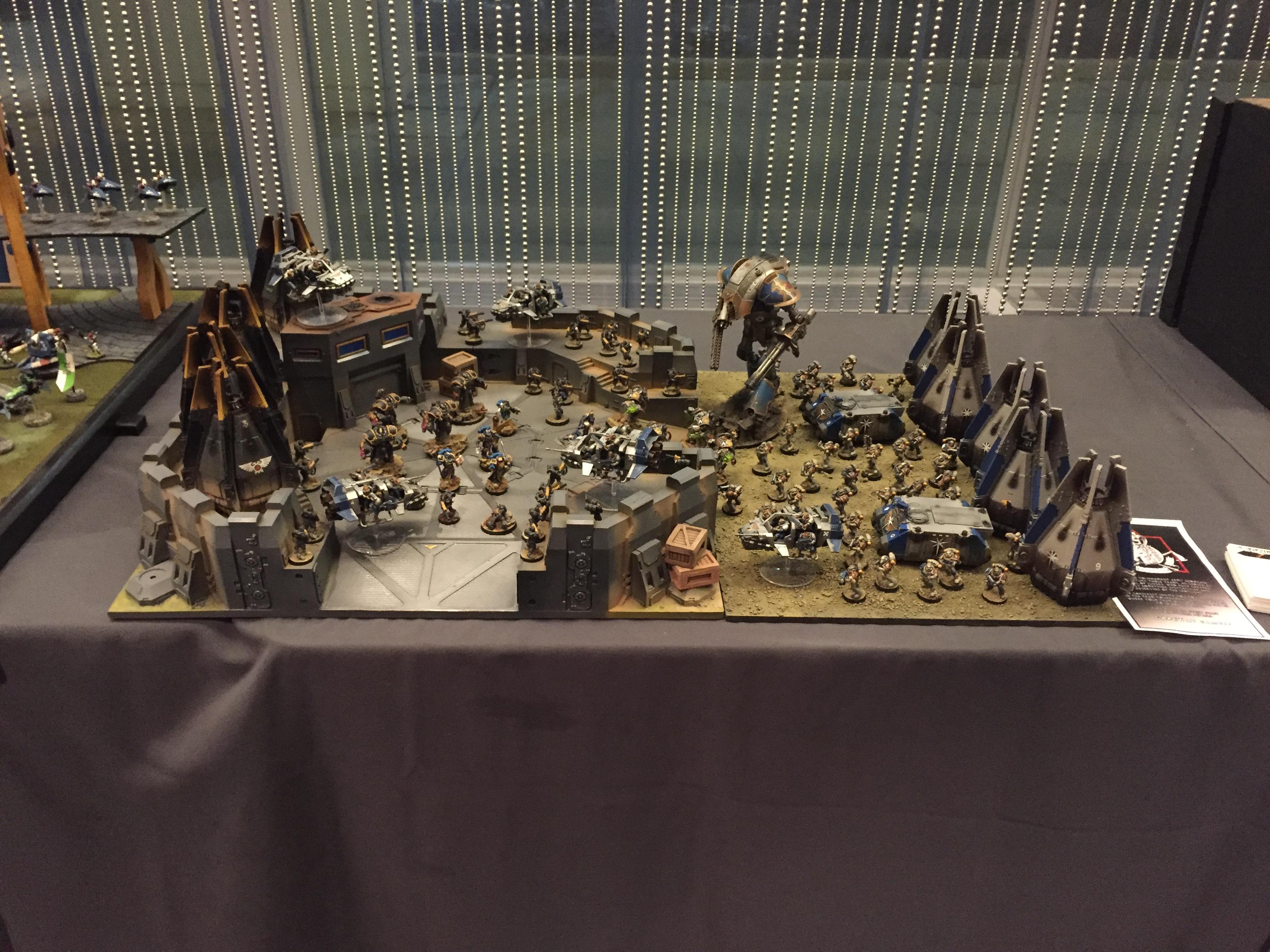 AdeptiCon 2016