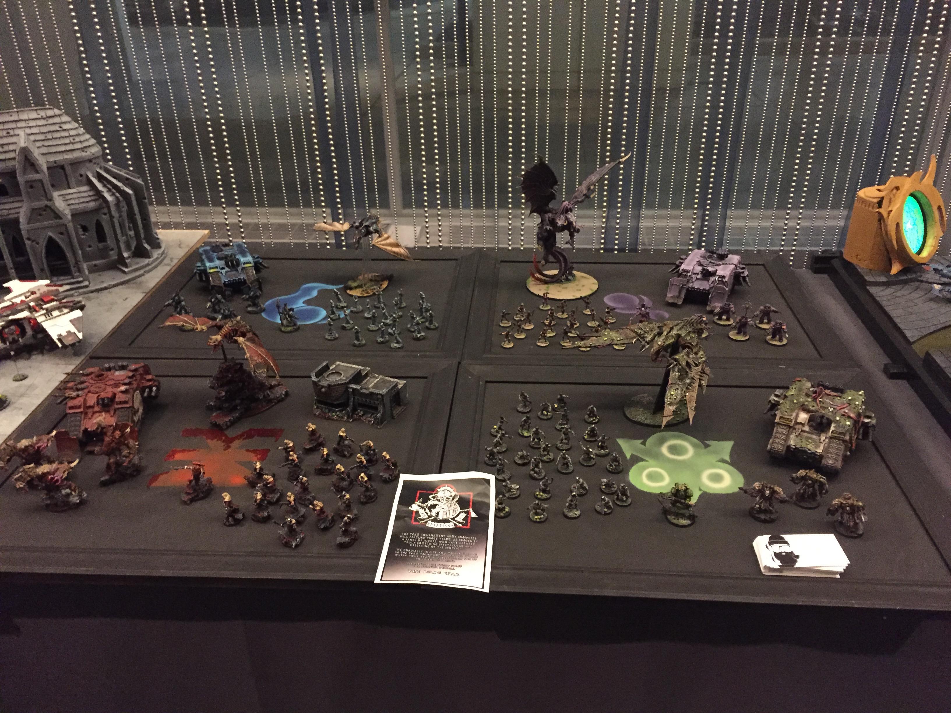 AdeptiCon 2016