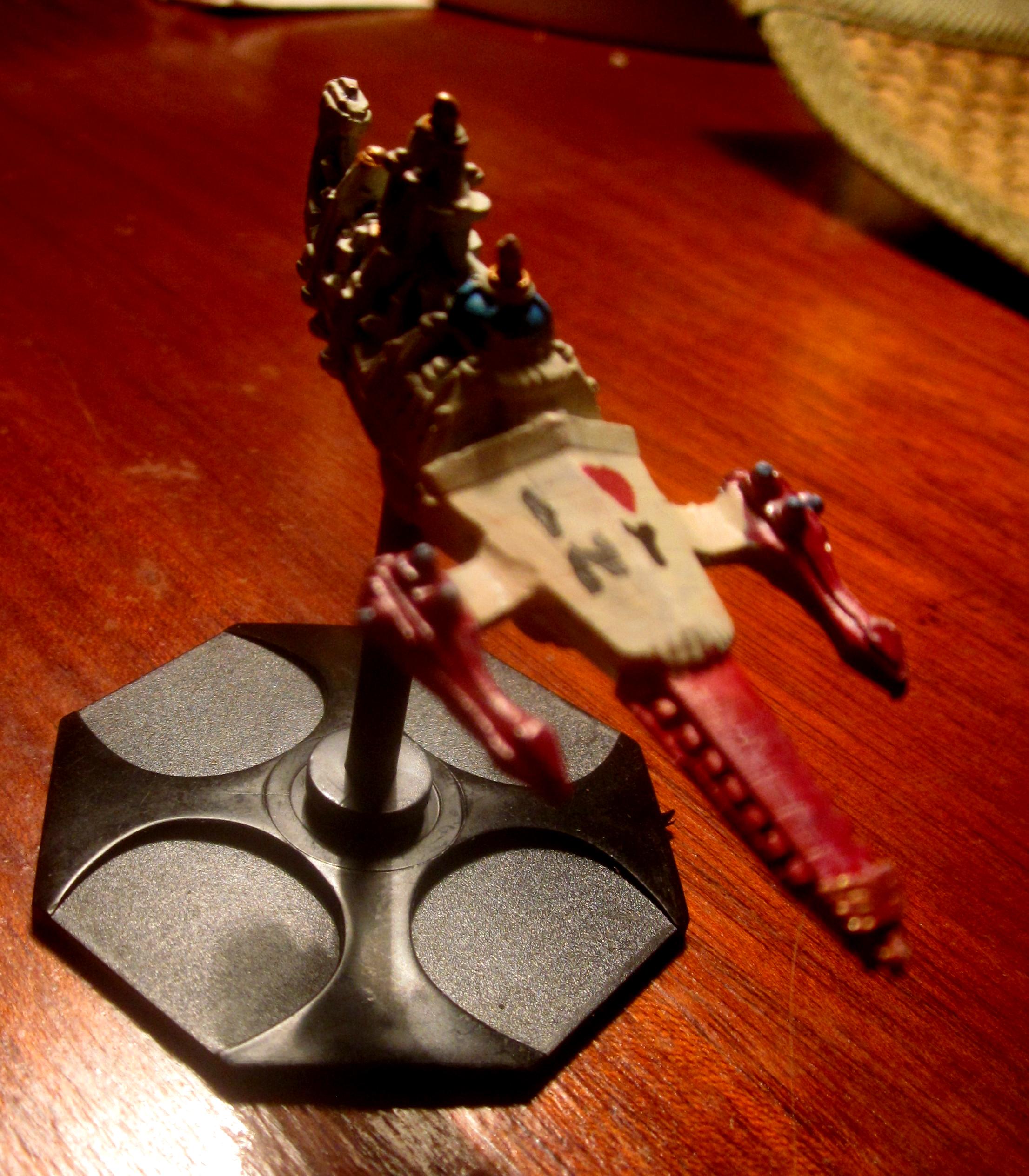 Battlefleet Gothic, Rogue Trader, Space, Space Fleet, Starship
