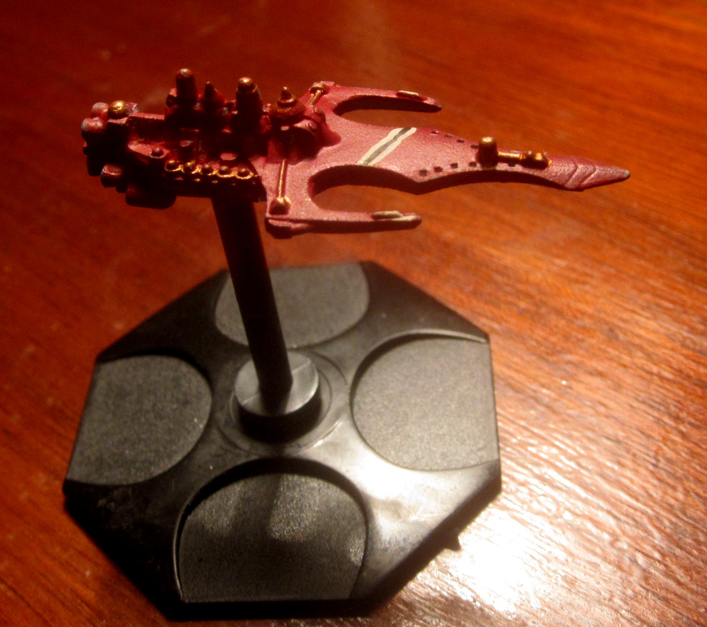 Battlefleet Gothic, Rogue Trader, Space, Space Fleet, Starship