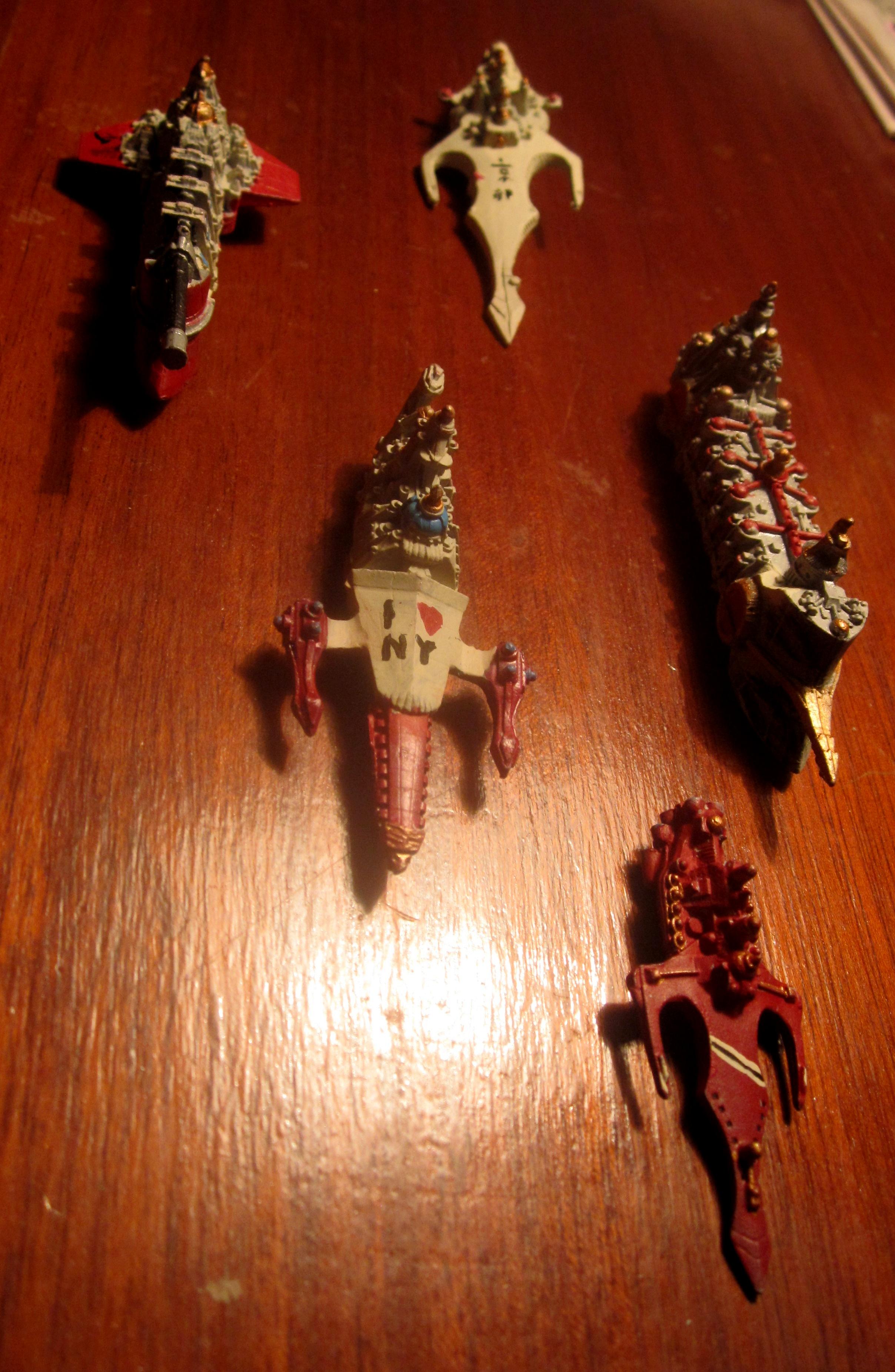Battlefleet Gothic, Rogue Trader, Space, Space Fleet, Starship