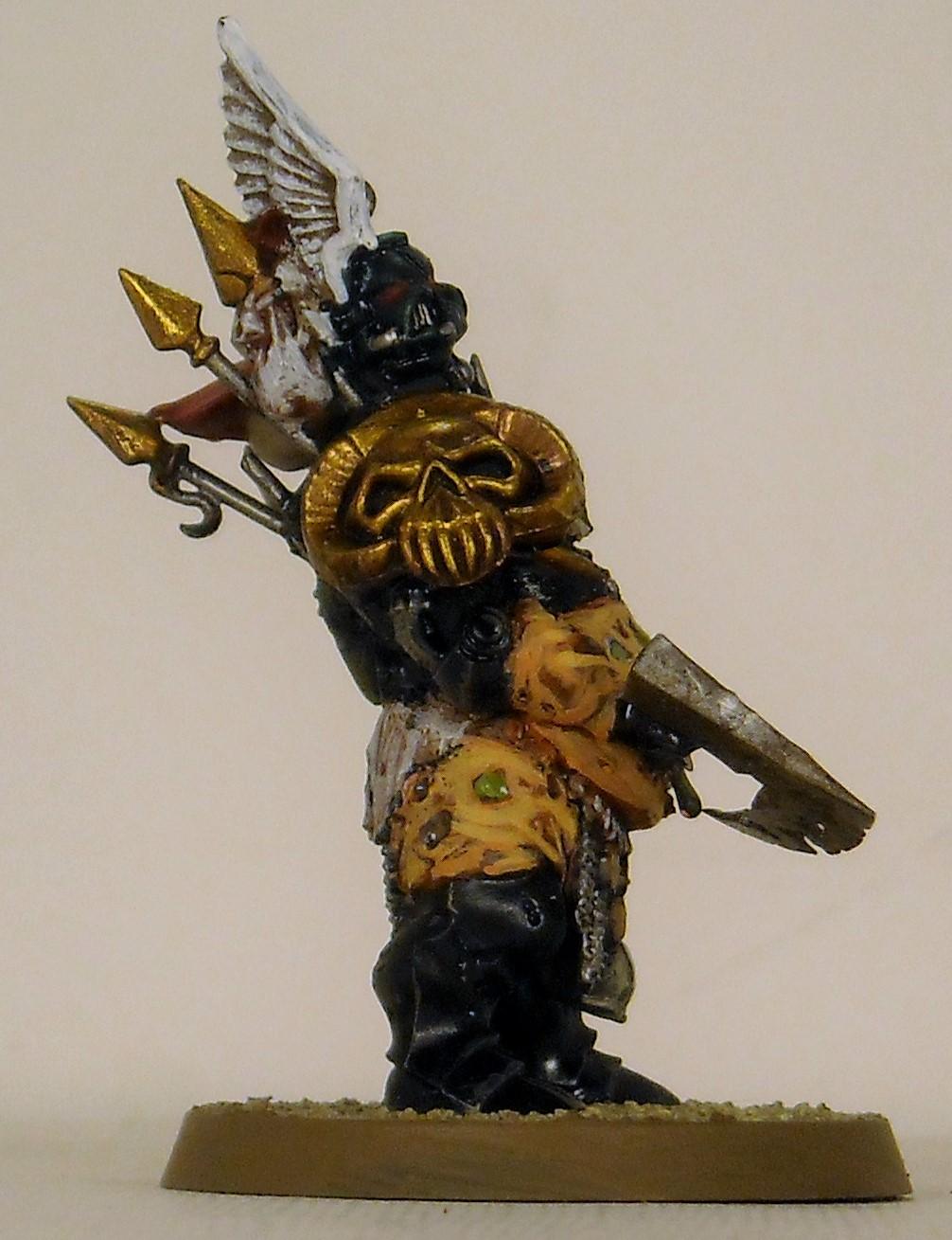 Draegor the Gluttonous Pic 4