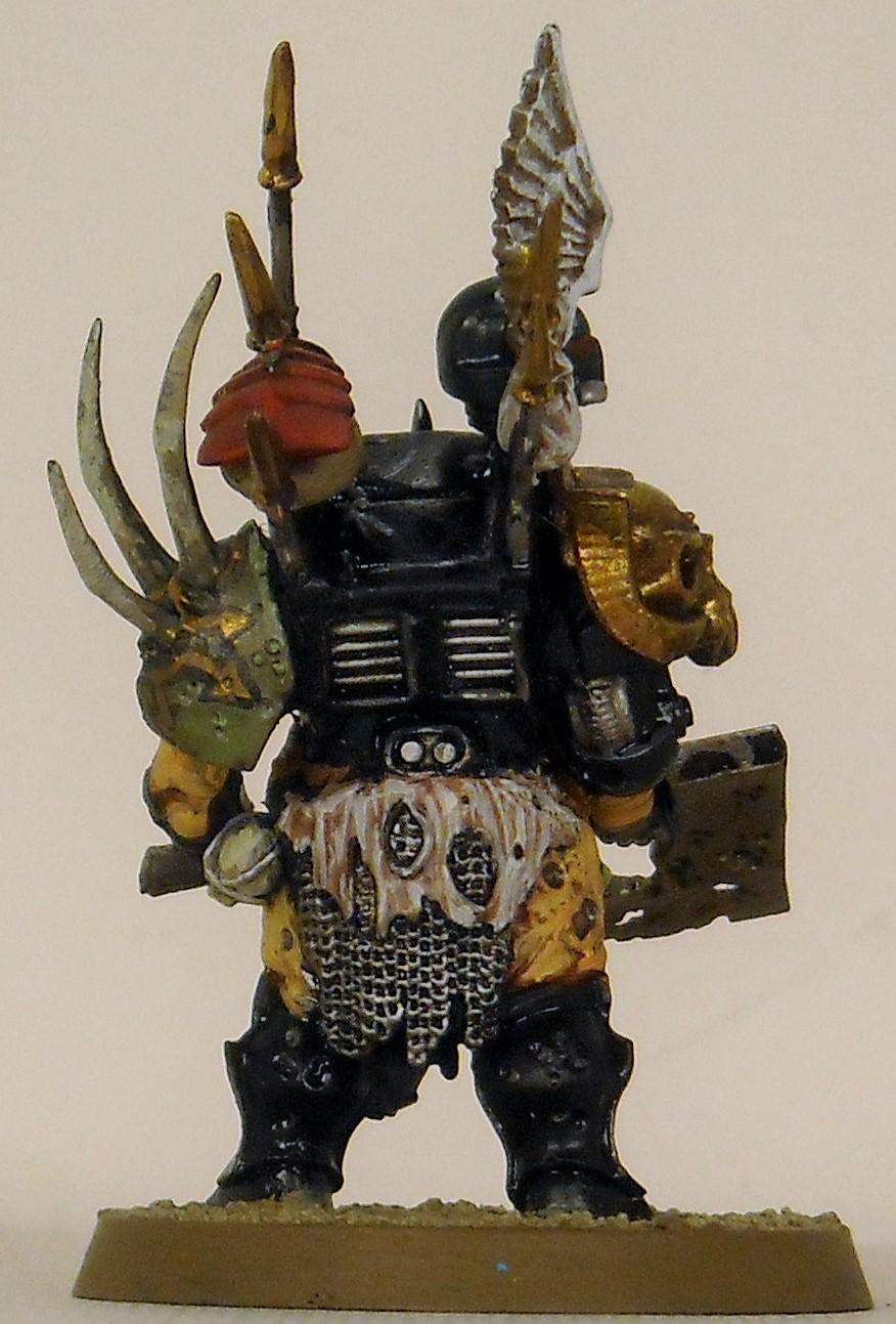 Draegor the Gluttonous Pic 3