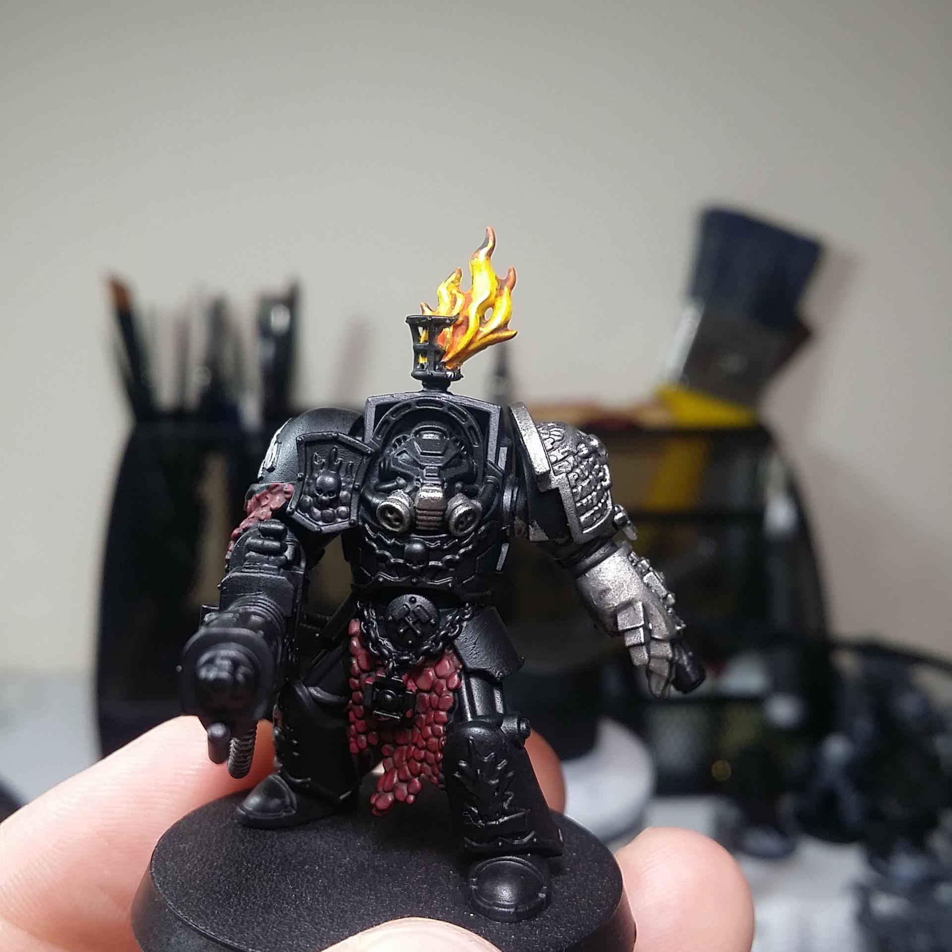 Branatar 