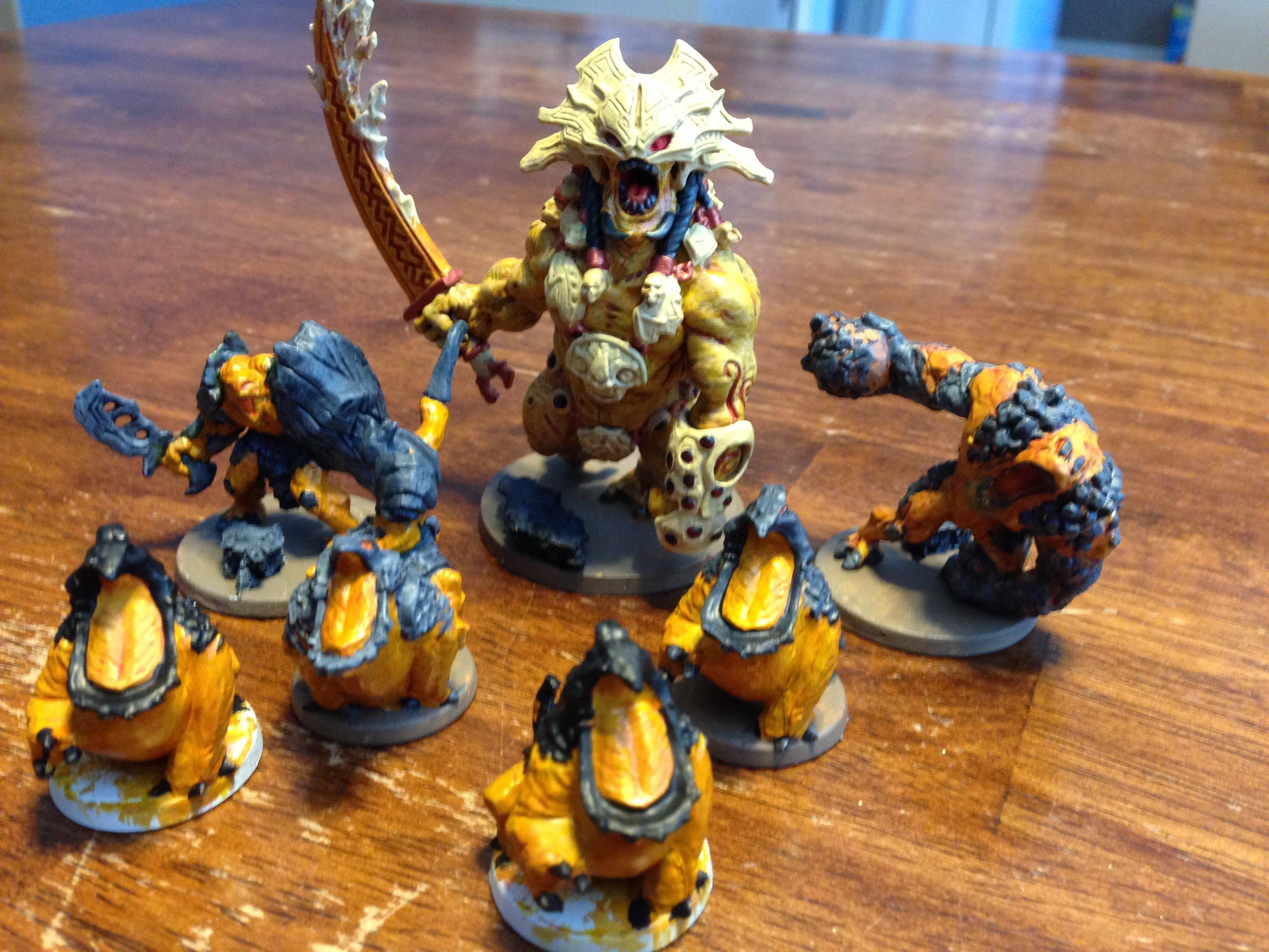 Group