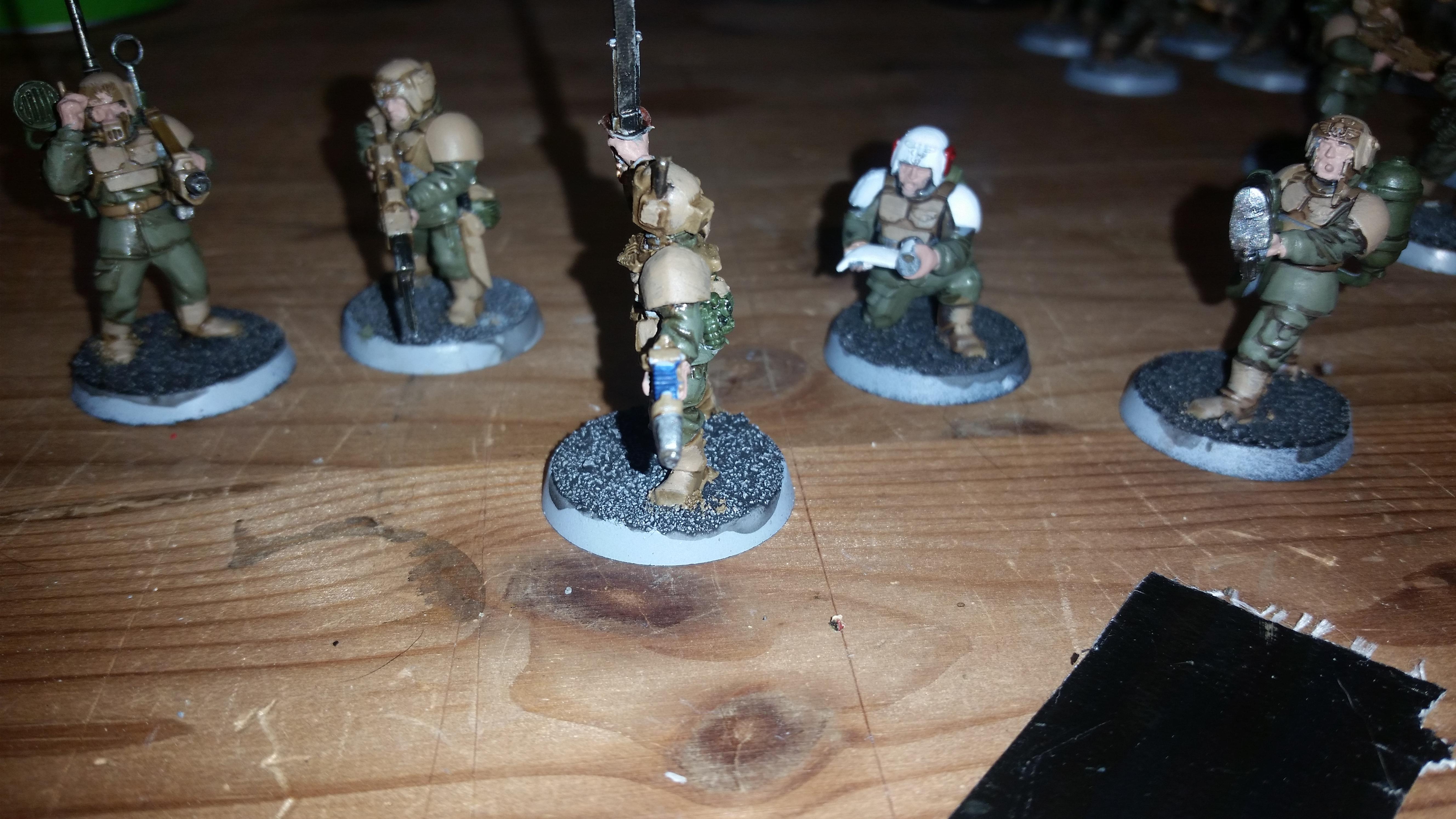 Col_corbec