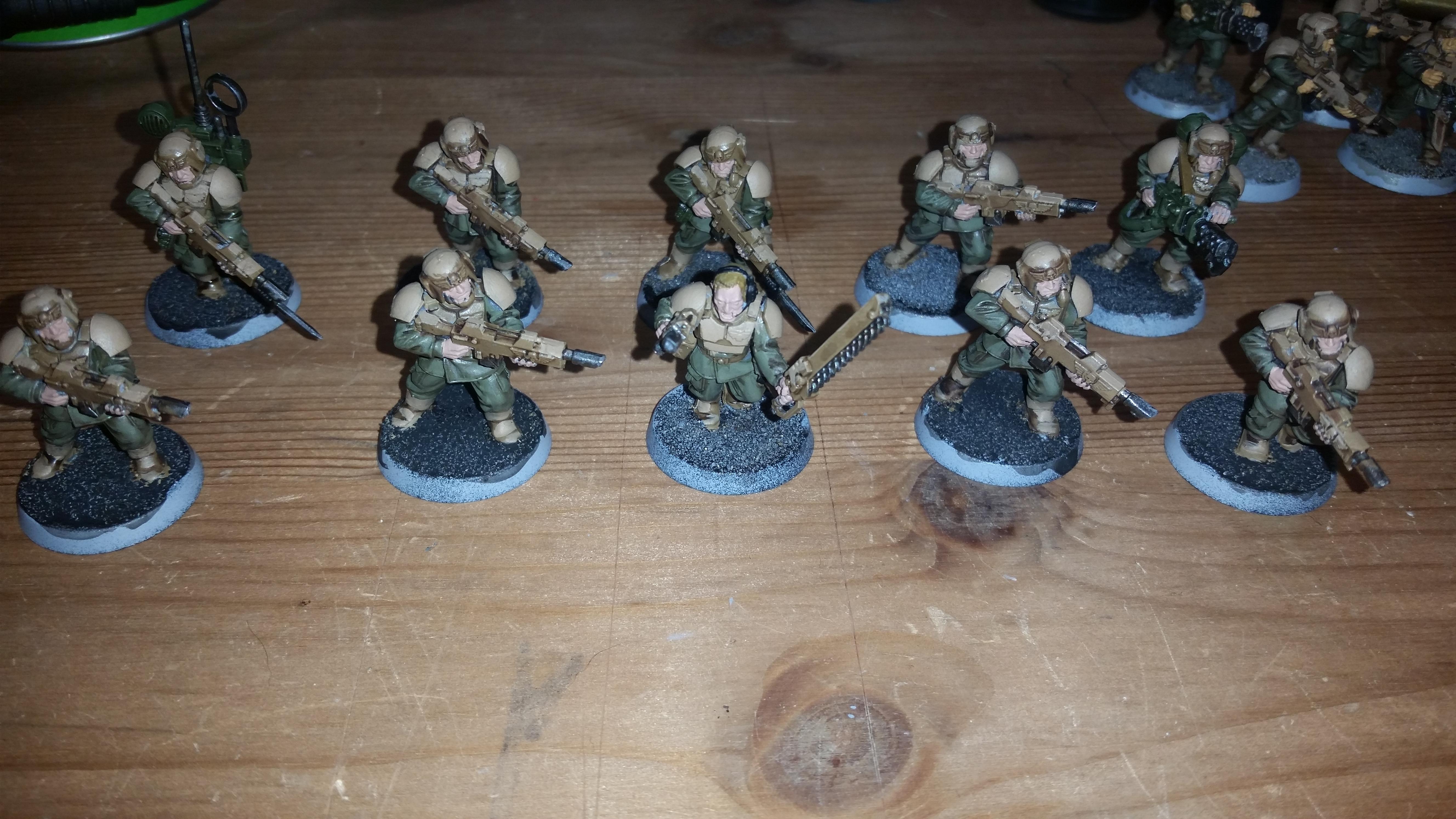 Col_corbec