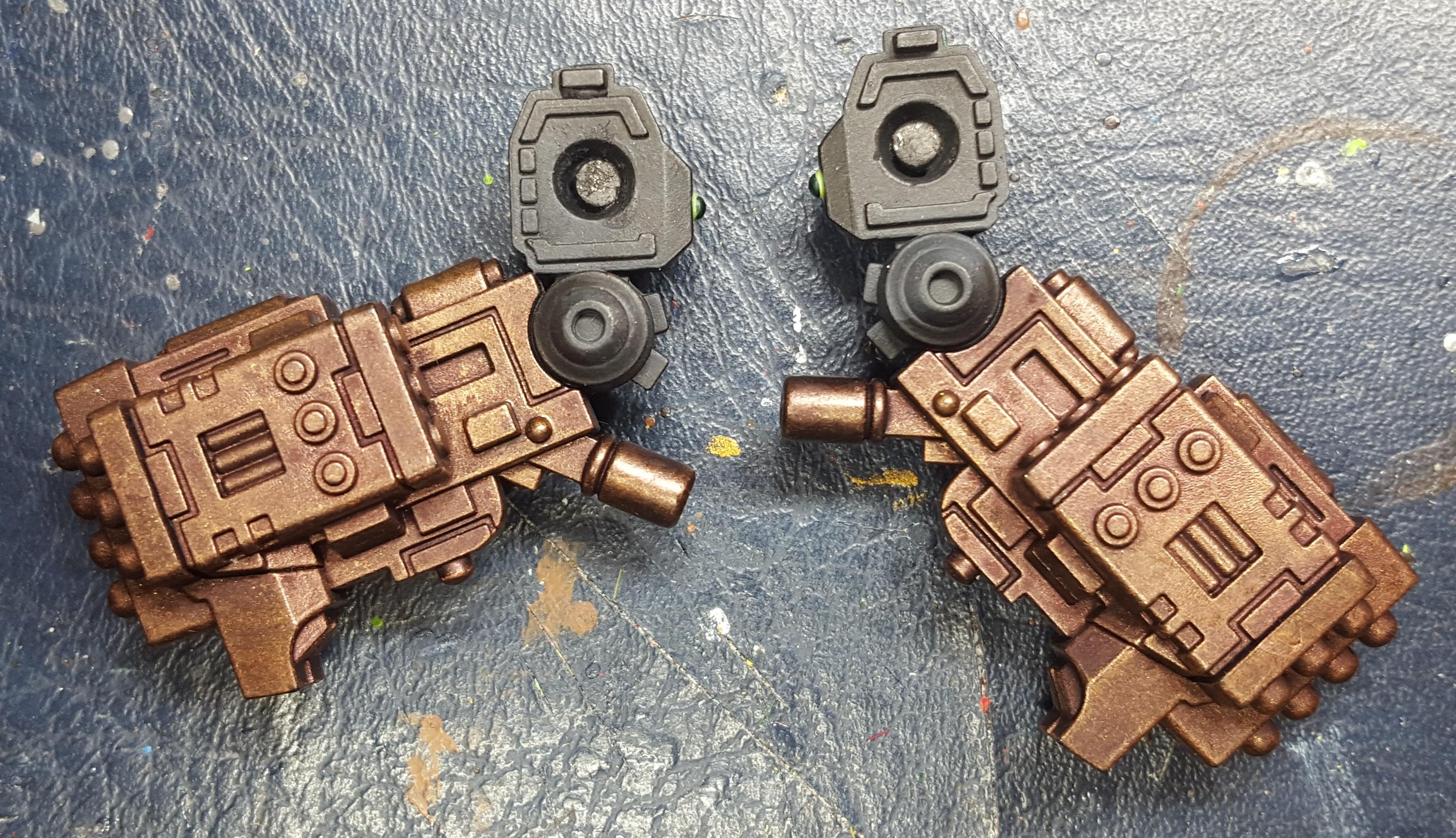 Broadside Magnets 1