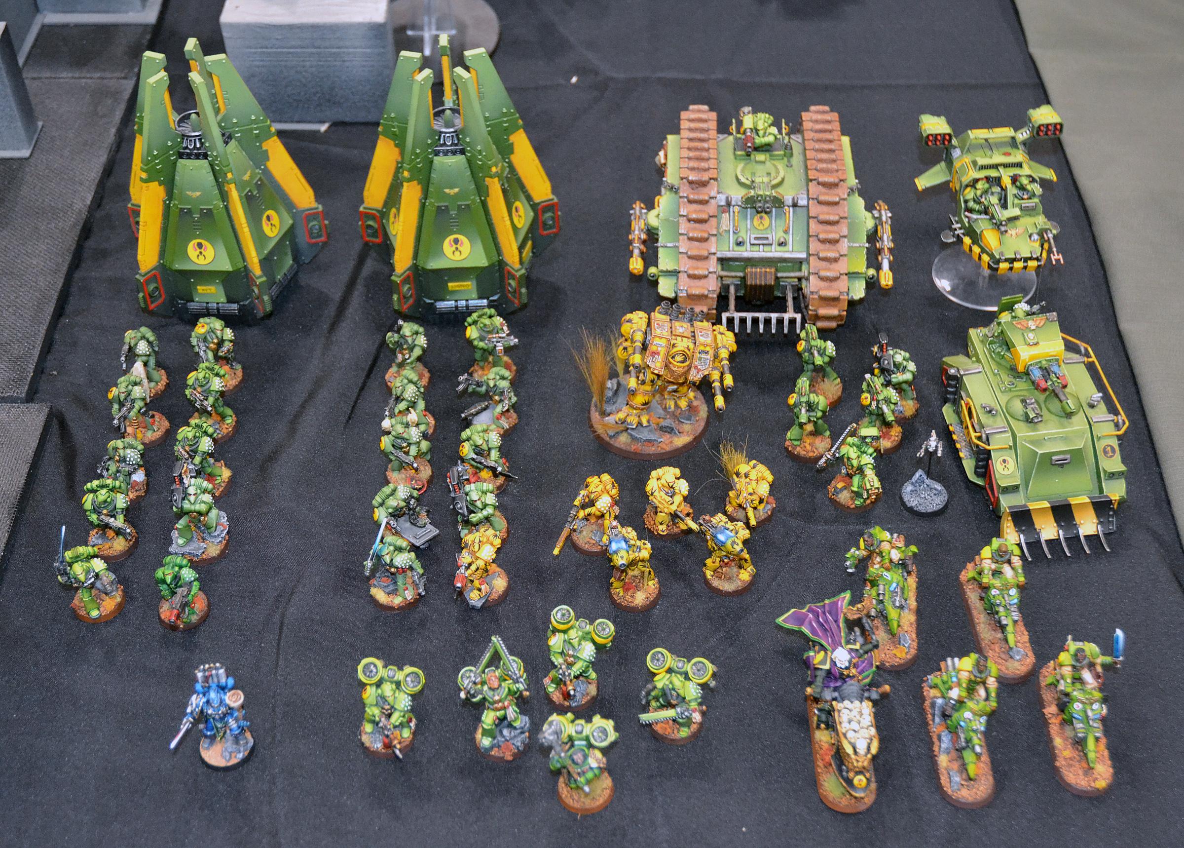 Adepticon 2016