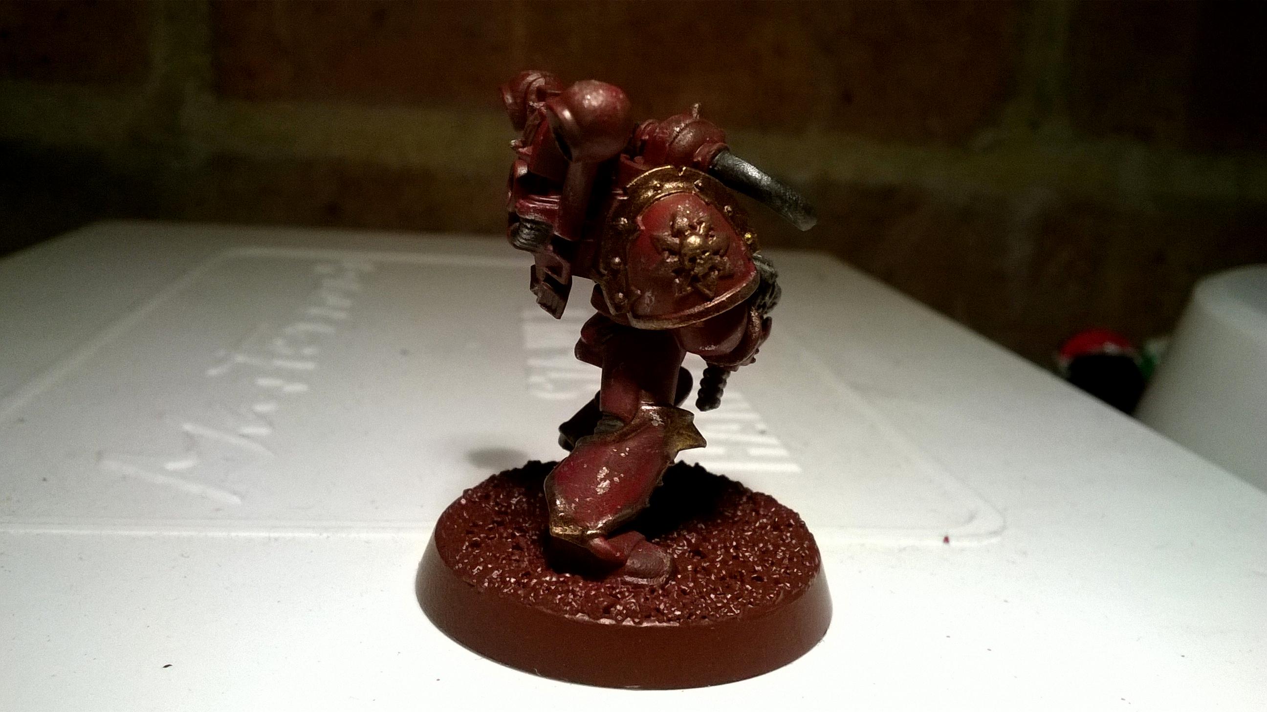 CSM test scheme complete 4