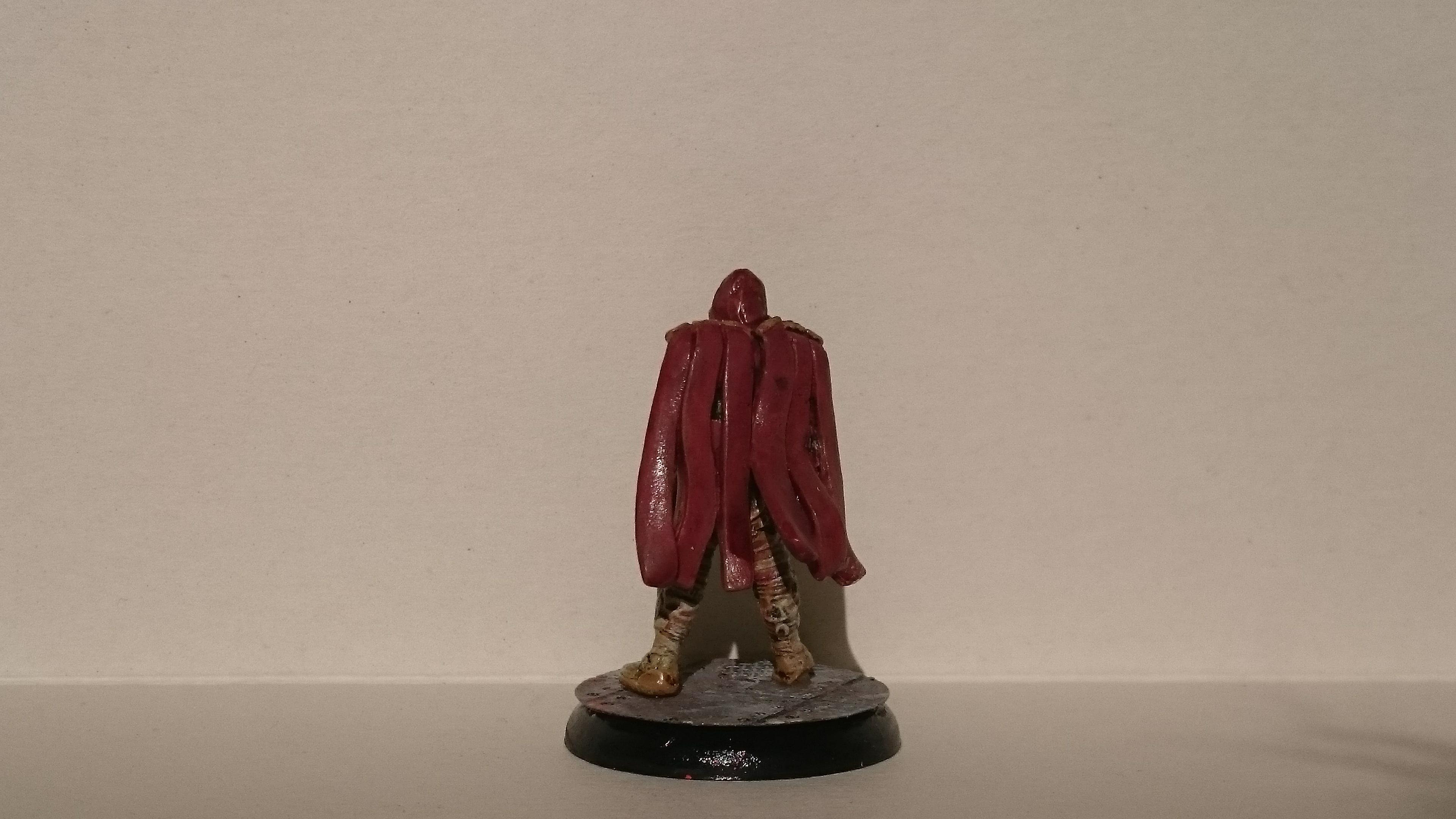 Batman, Bmg, Comic, Dc, Dcu, Dcumg, Harley Quinn, Joker, Knight Models, Superhero