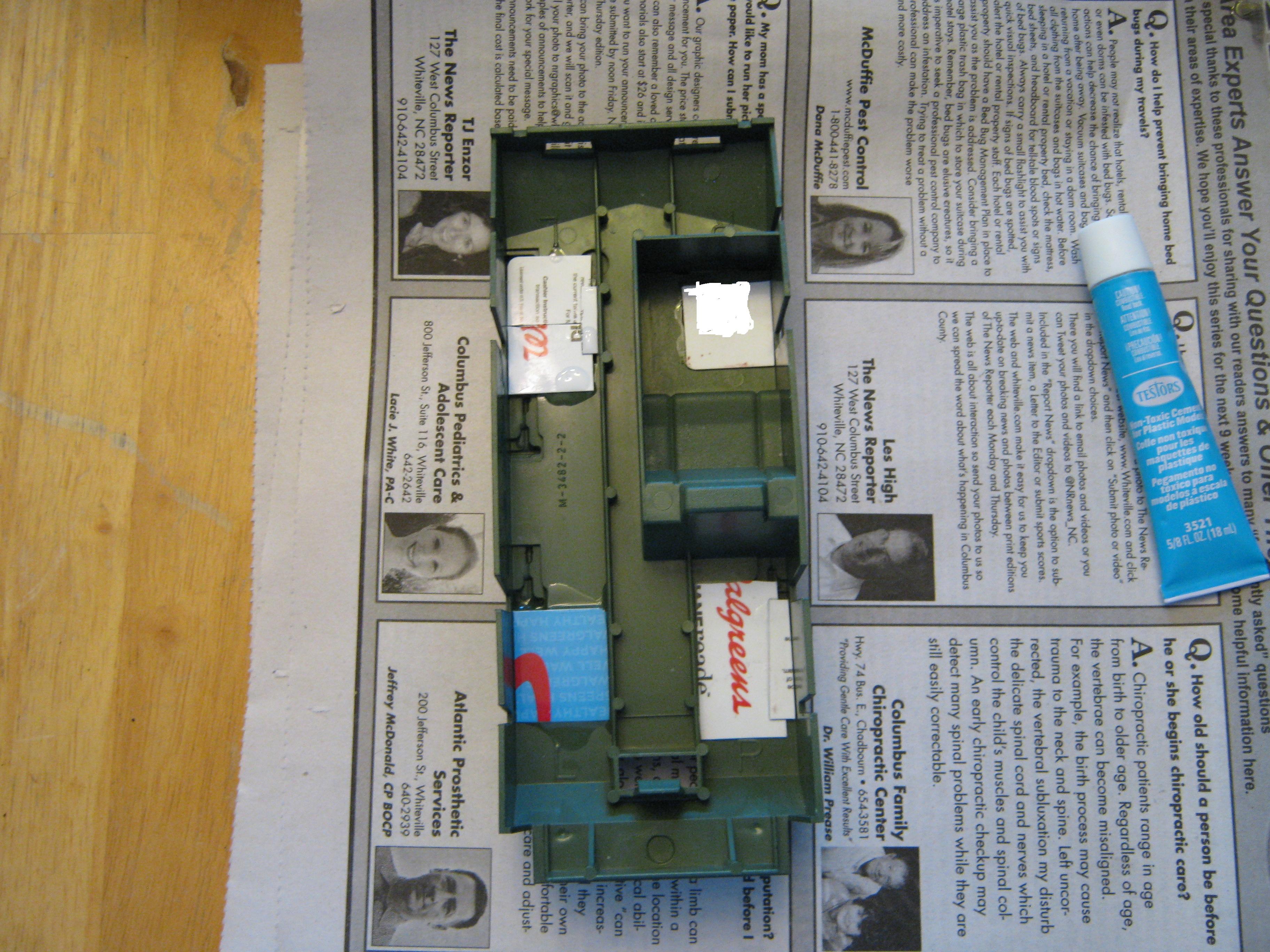 Conversion, G.i. Joe, Tank, Toy, Wolverine