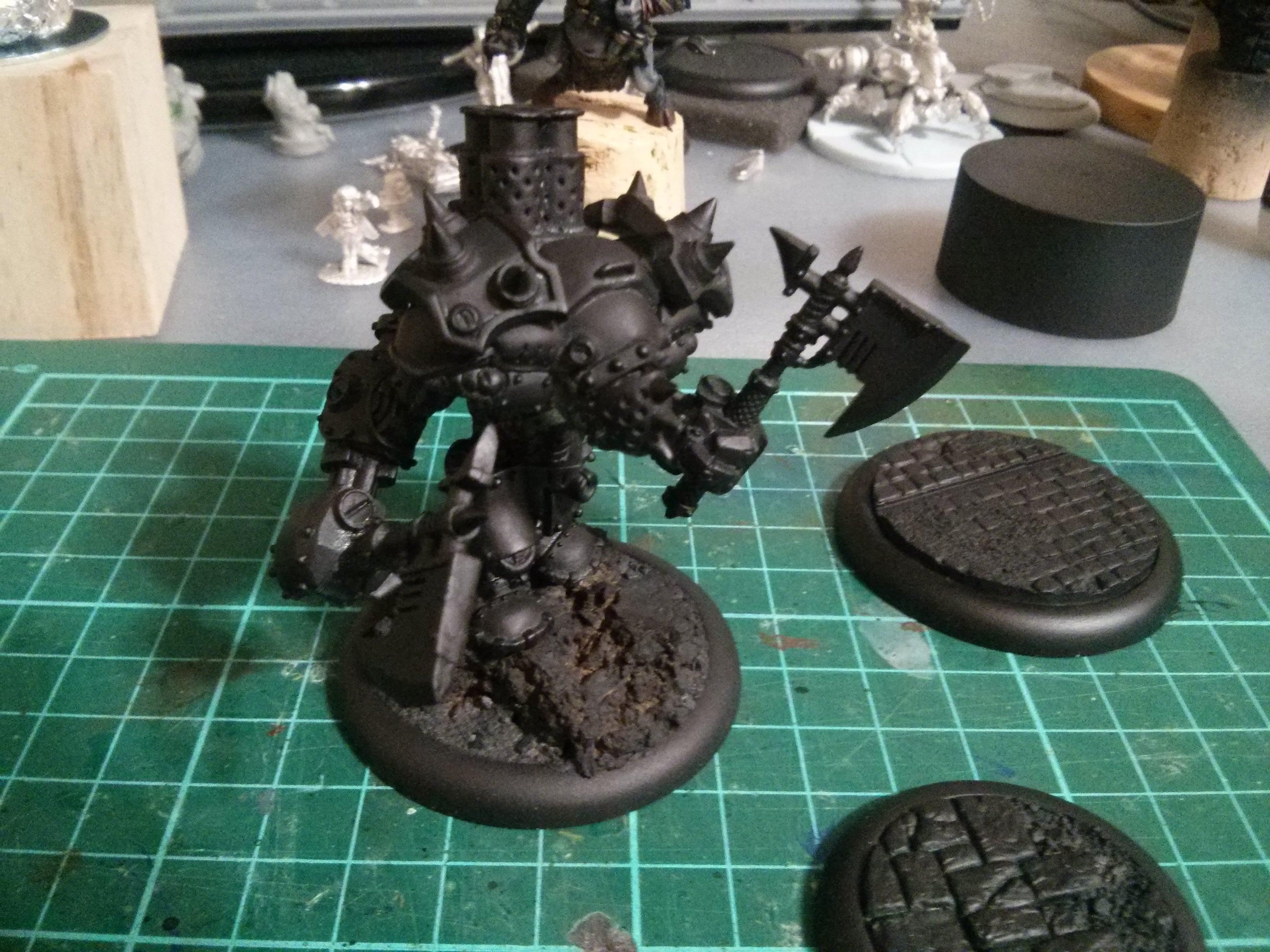 Counts as Drago