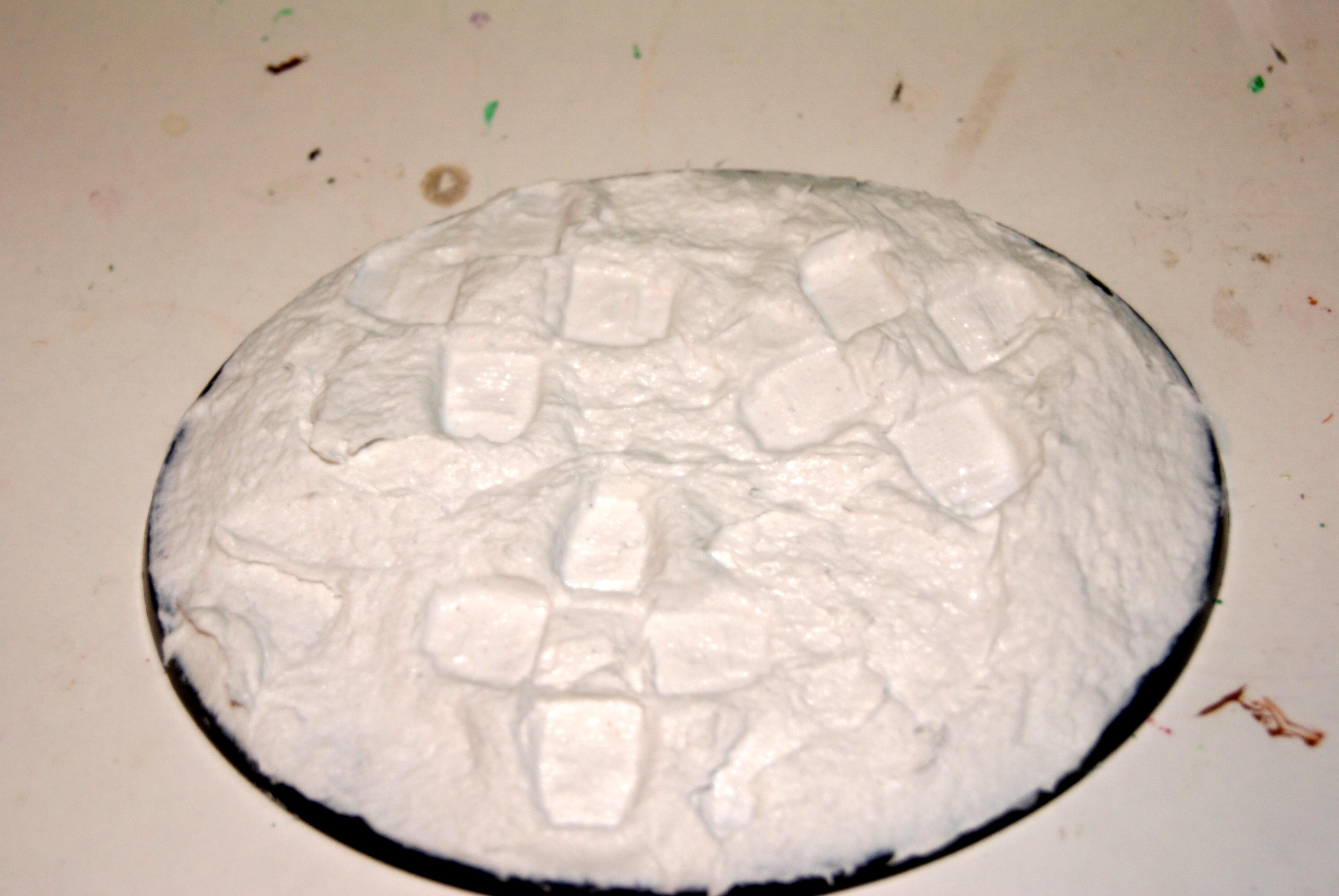 base