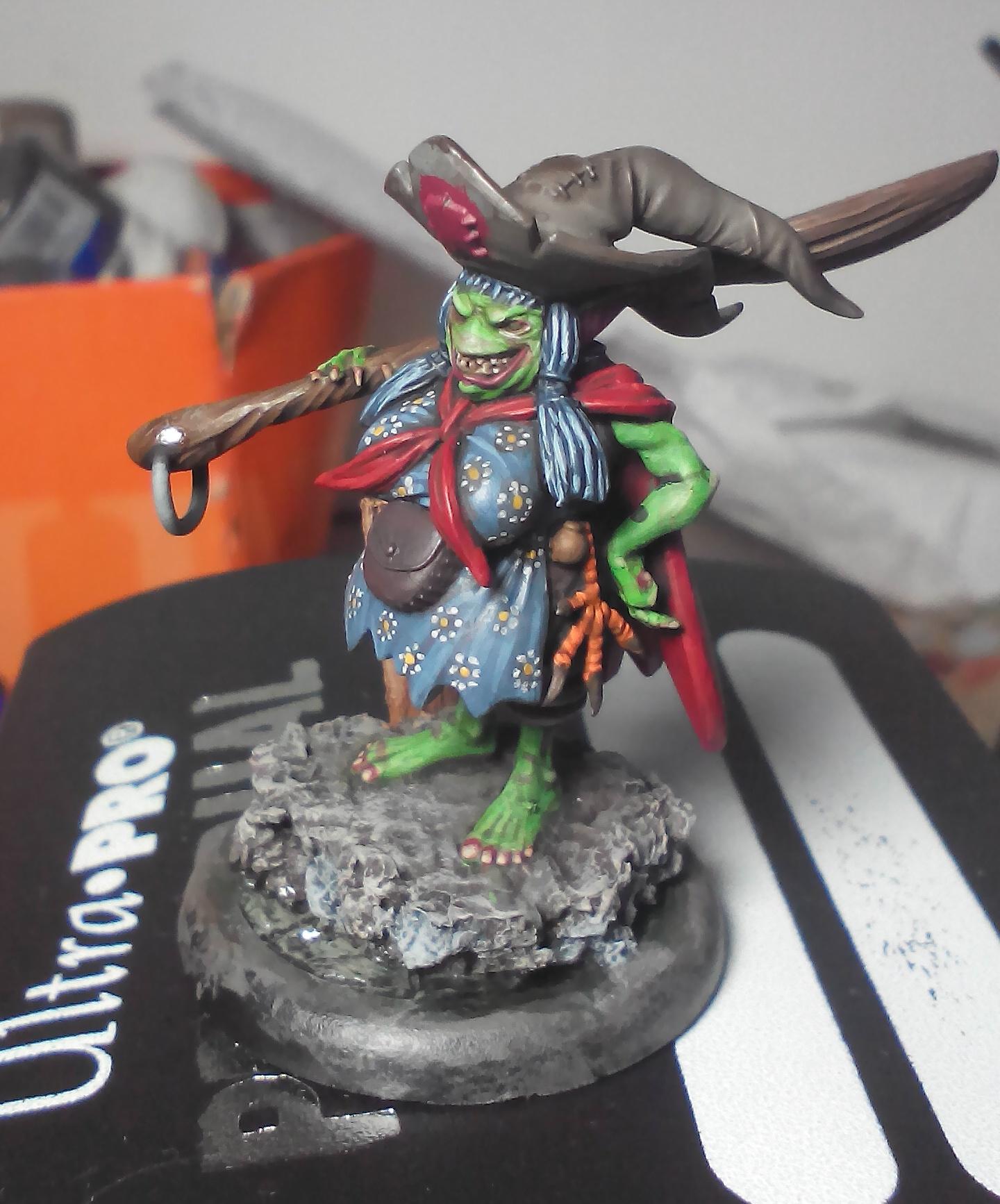 mah Tucket WIP 2