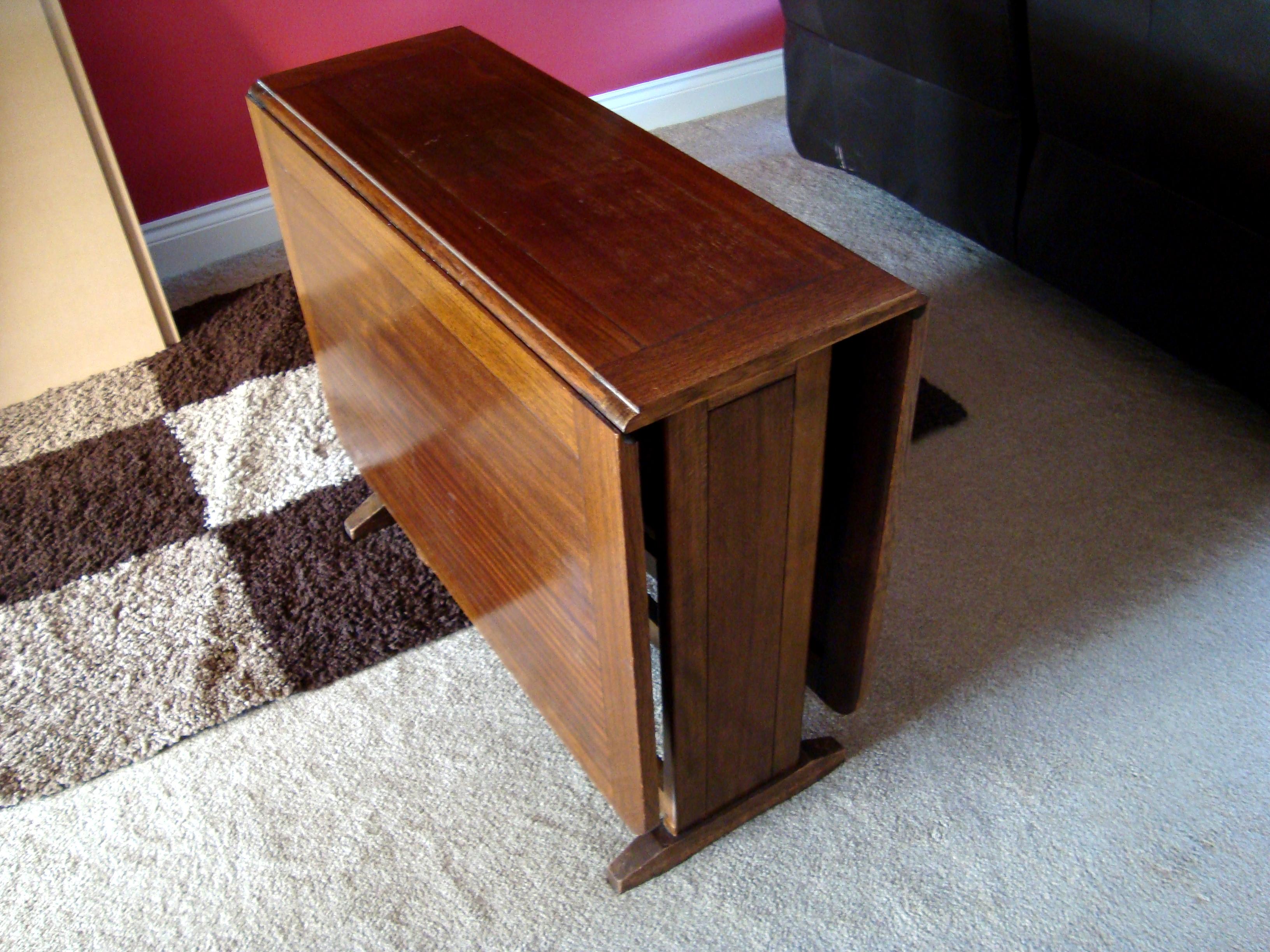 8x4 Gaming Table, 8x4 Gaming Table