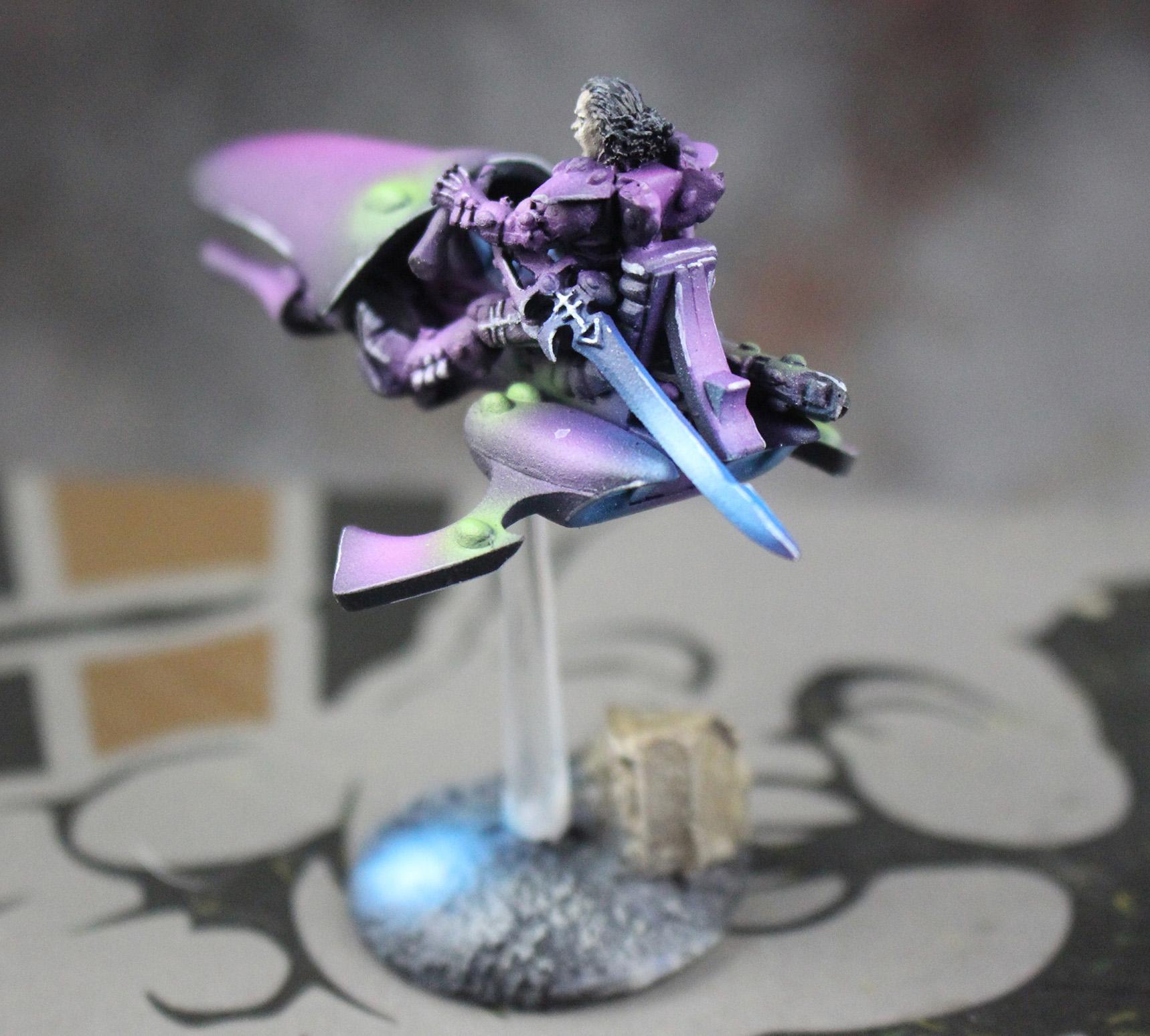 Necrons