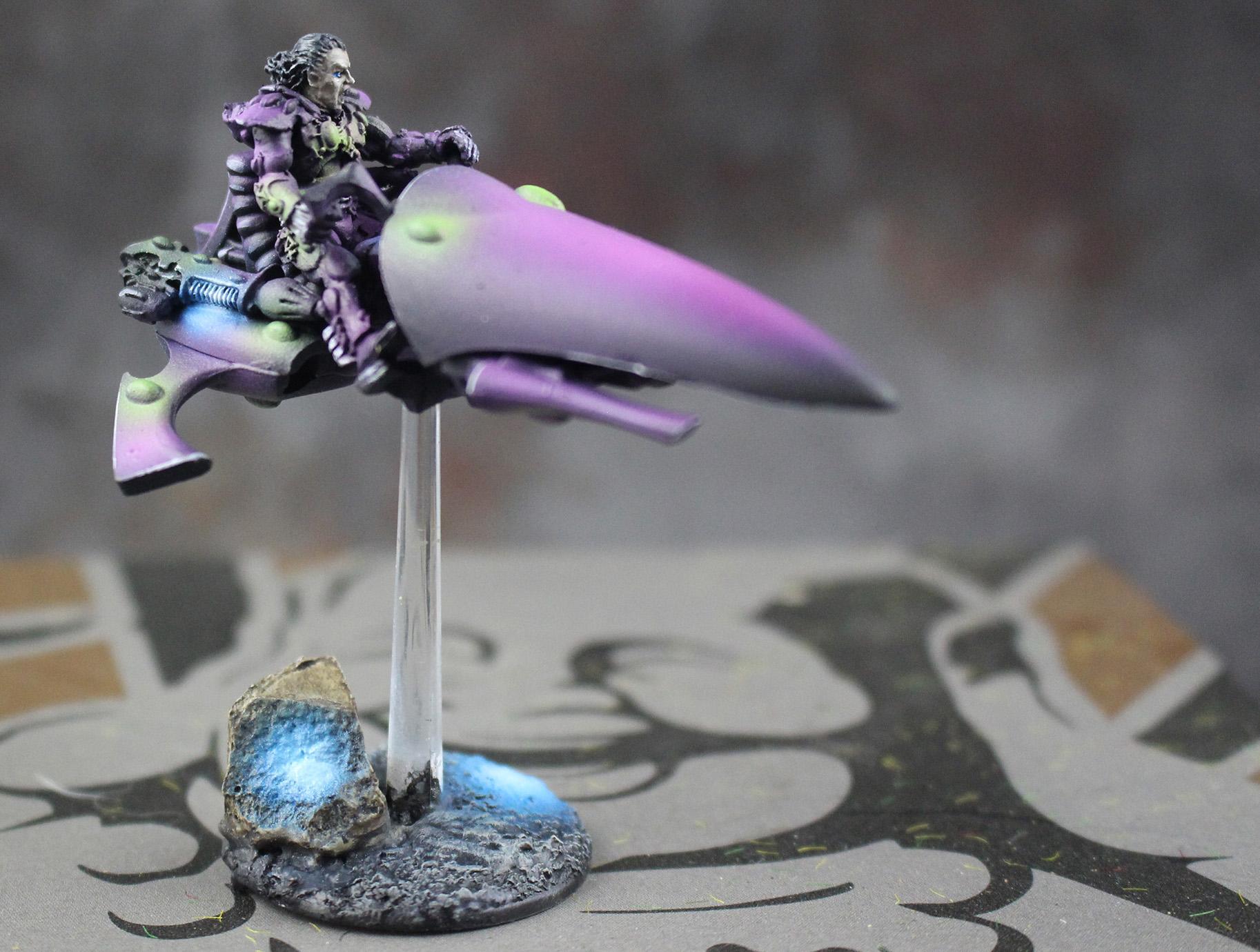 Necrons
