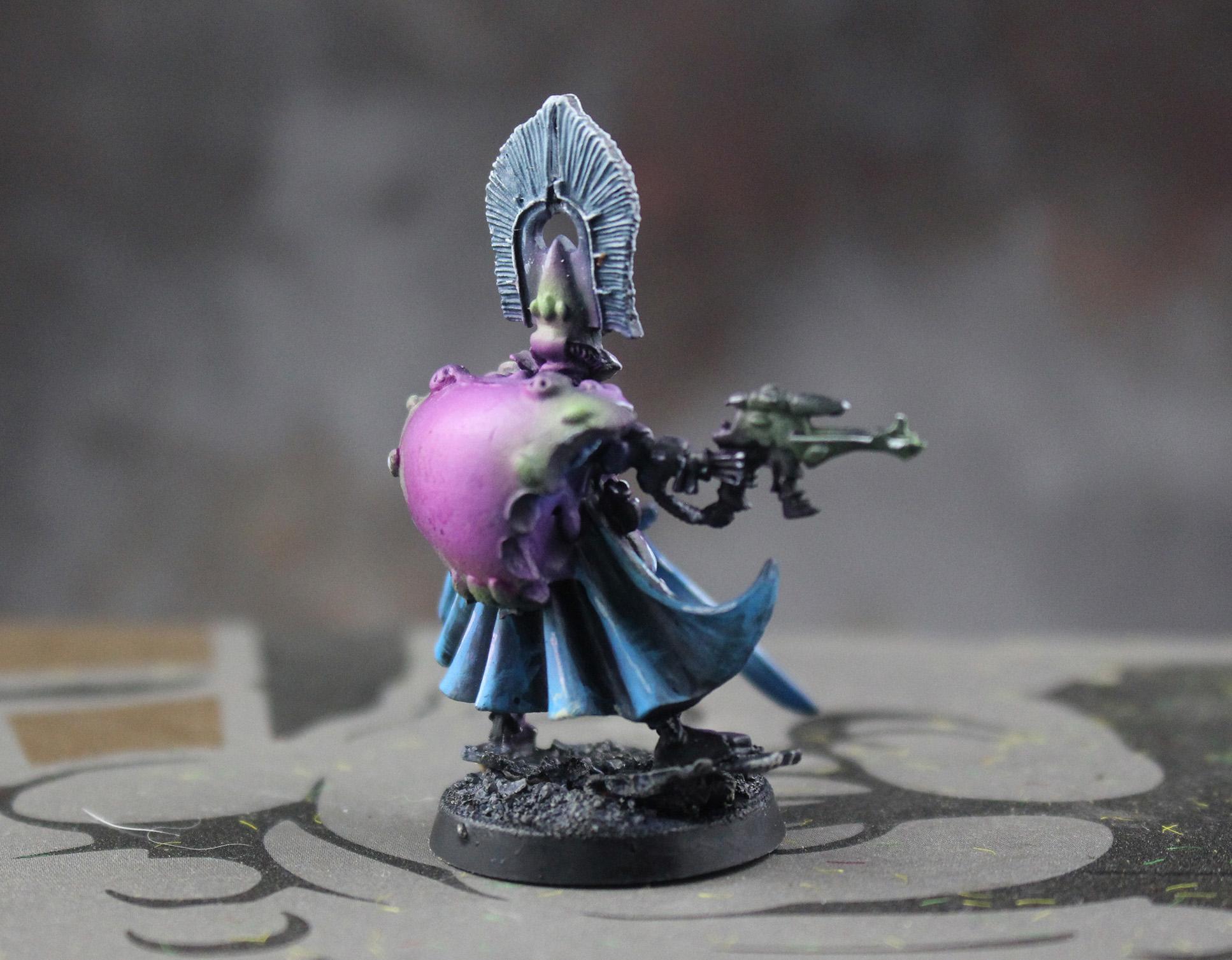 Necrons