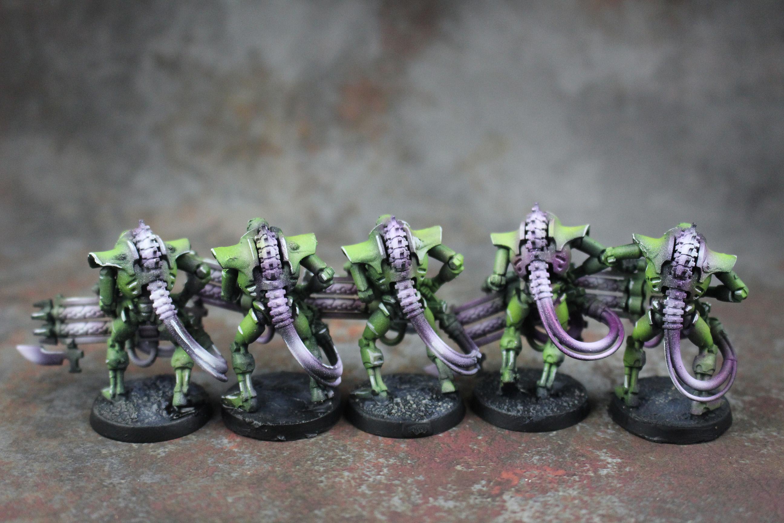 Necrons